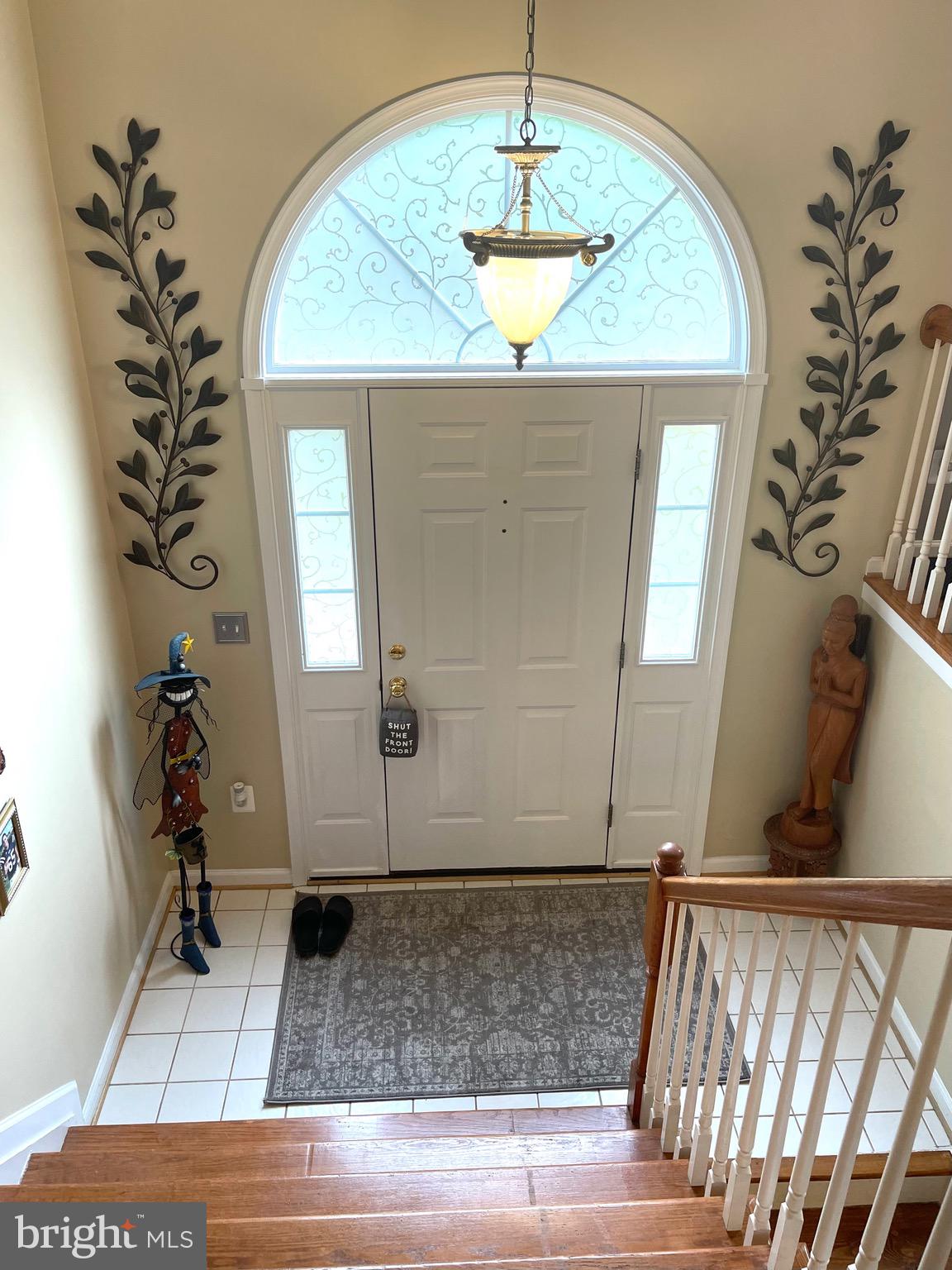 LAKE WILDERNESS - Residential