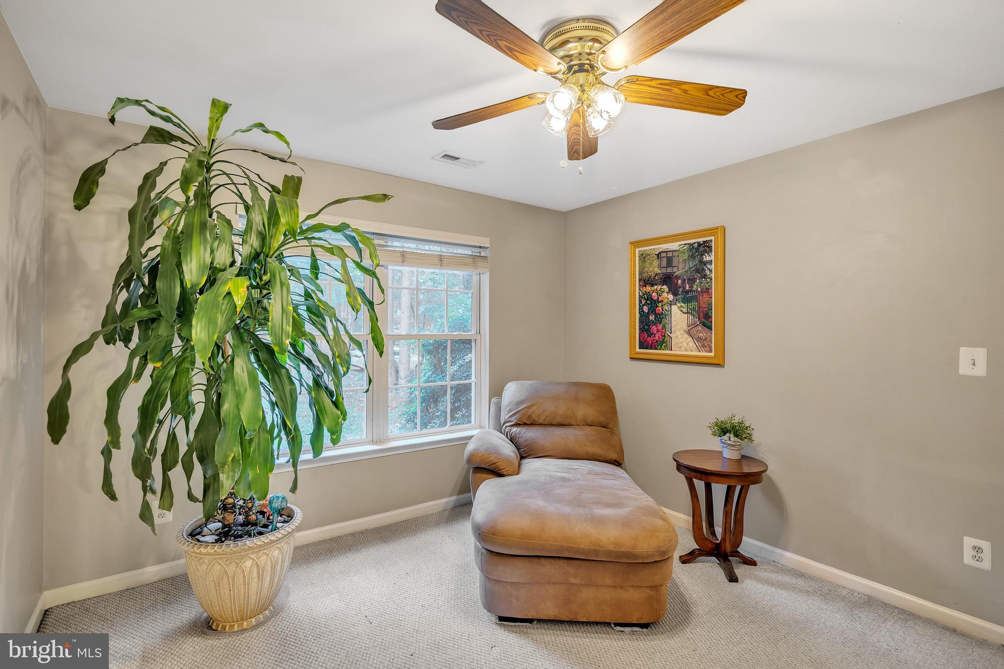 LAKE WILDERNESS - Residential