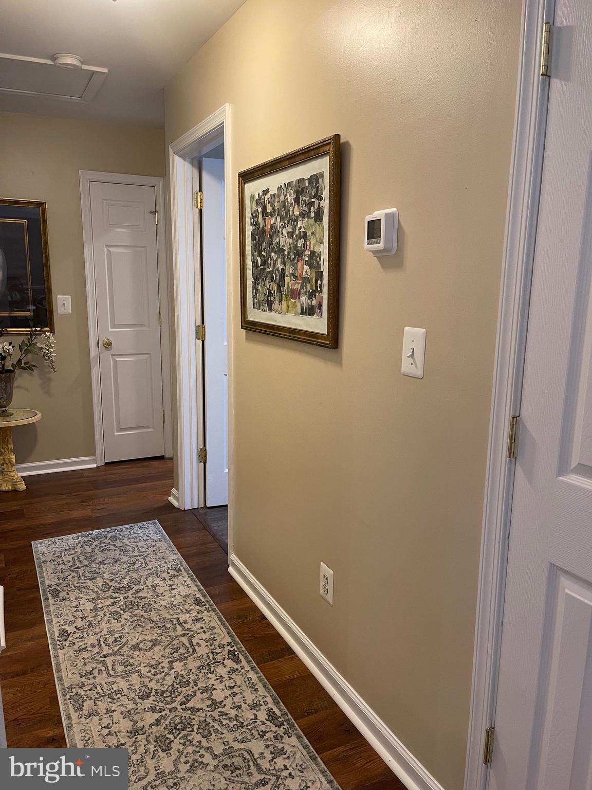 LAKE WILDERNESS - Residential