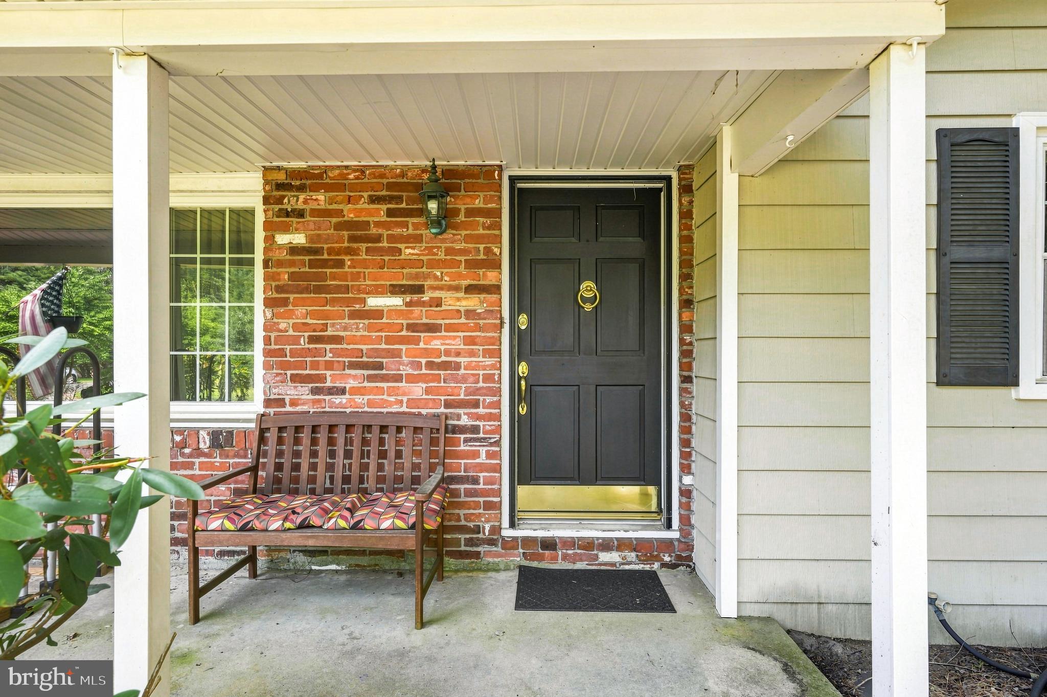 314 LAKESHORE DRIVE