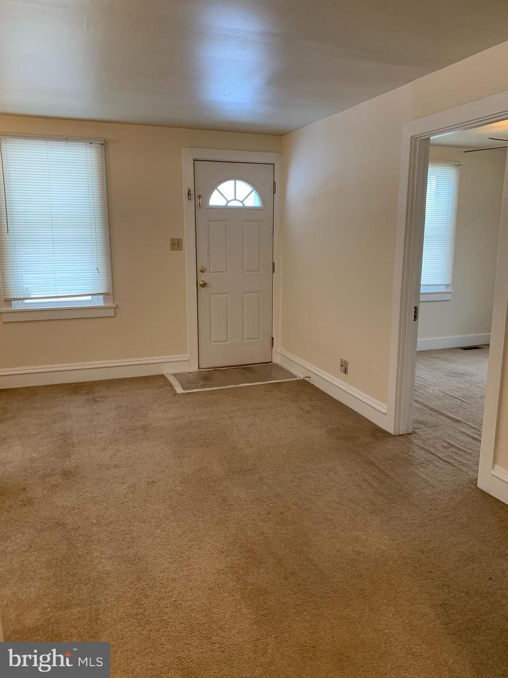 Photo of 1232 Railroad Road, DAUBERVILLE, PA 19533 (MLS # PABK2064636)