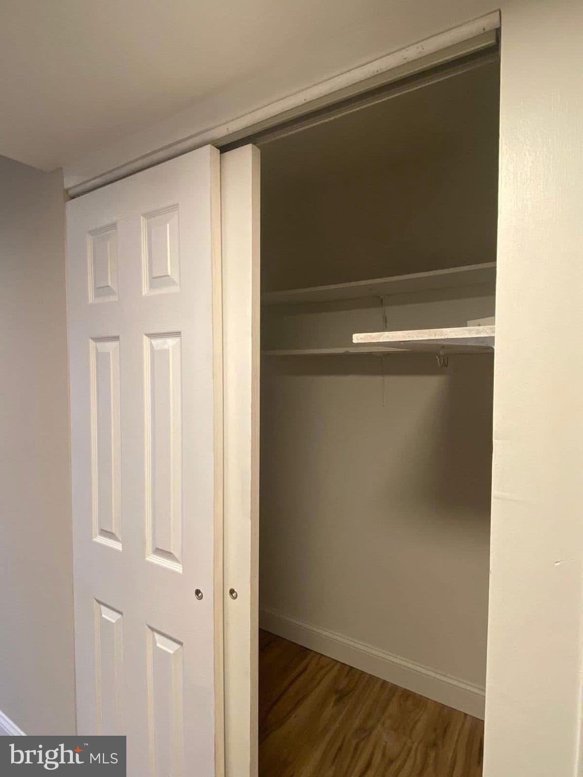 MAYFAIR - Residential