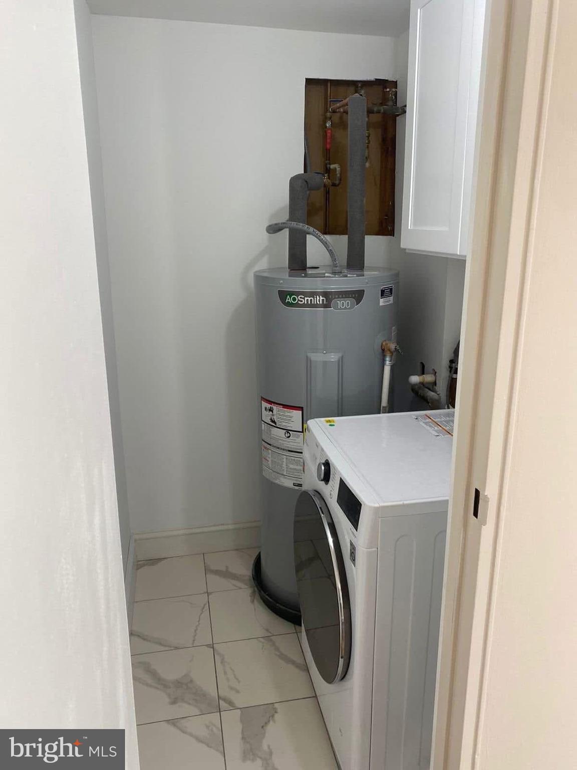 MAYFAIR - Residential