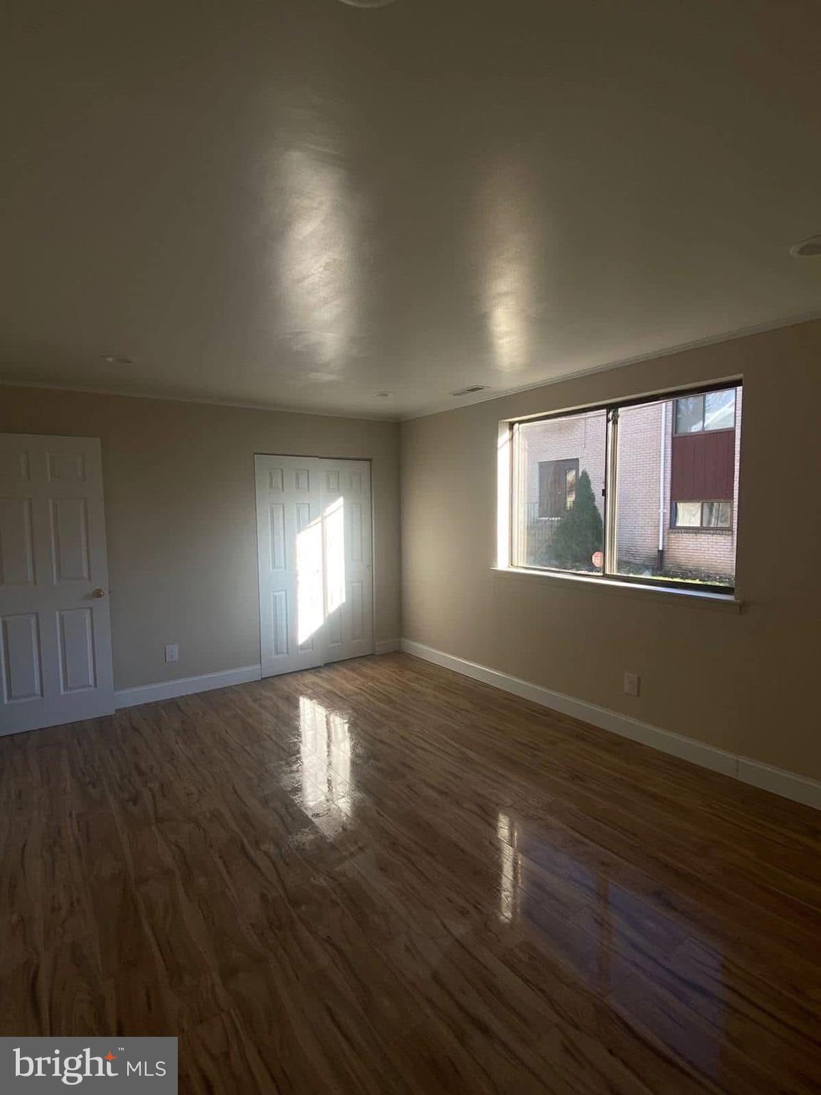 8030 DITMAN STREET 00 82N