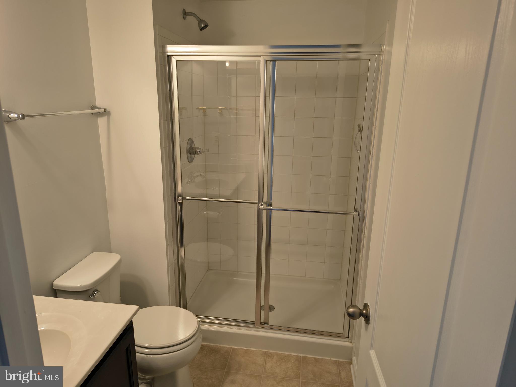 HOLLY POINT - Residential