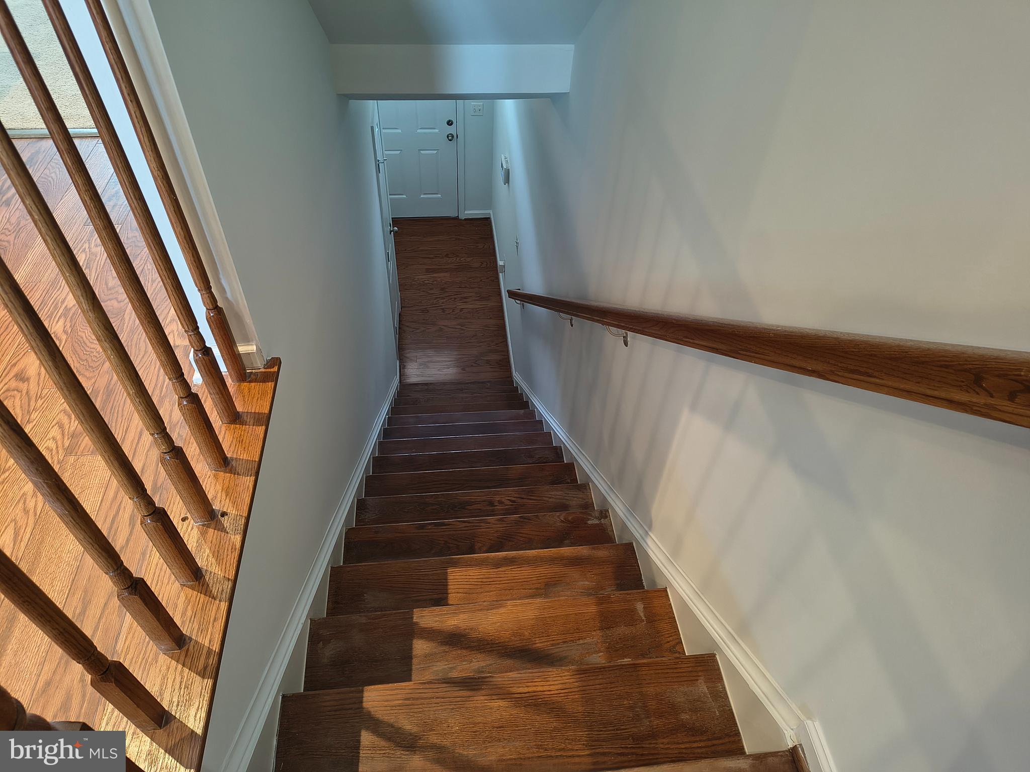 HOLLY POINT - Residential