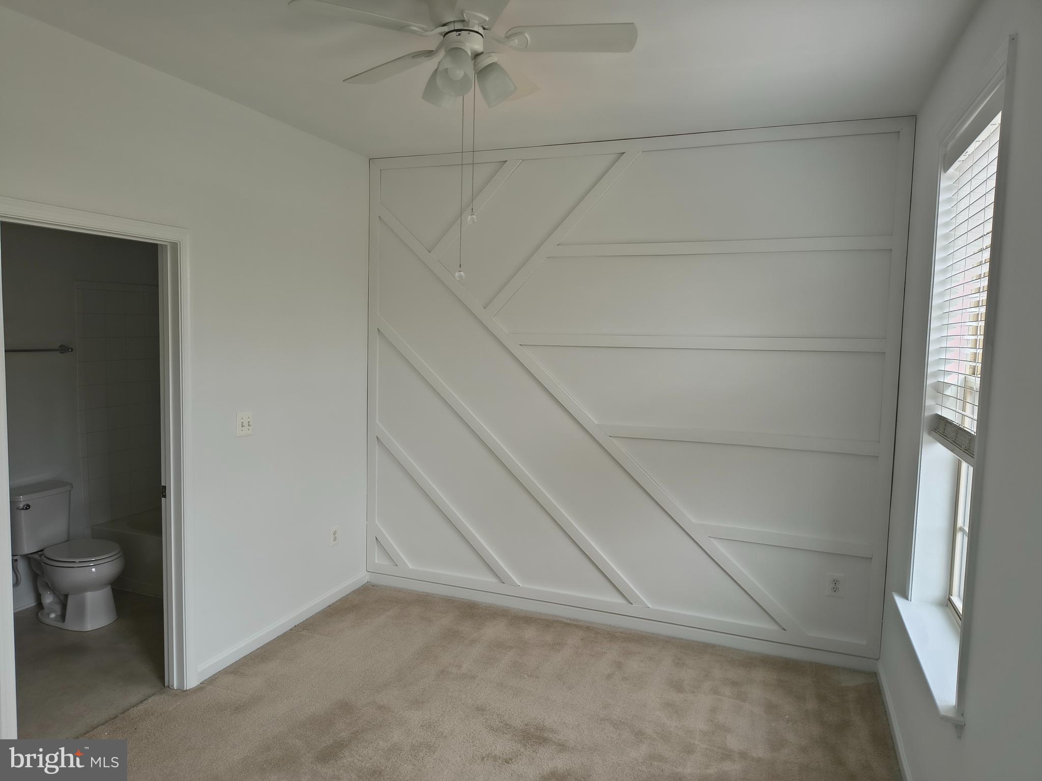 HOLLY POINT - Residential