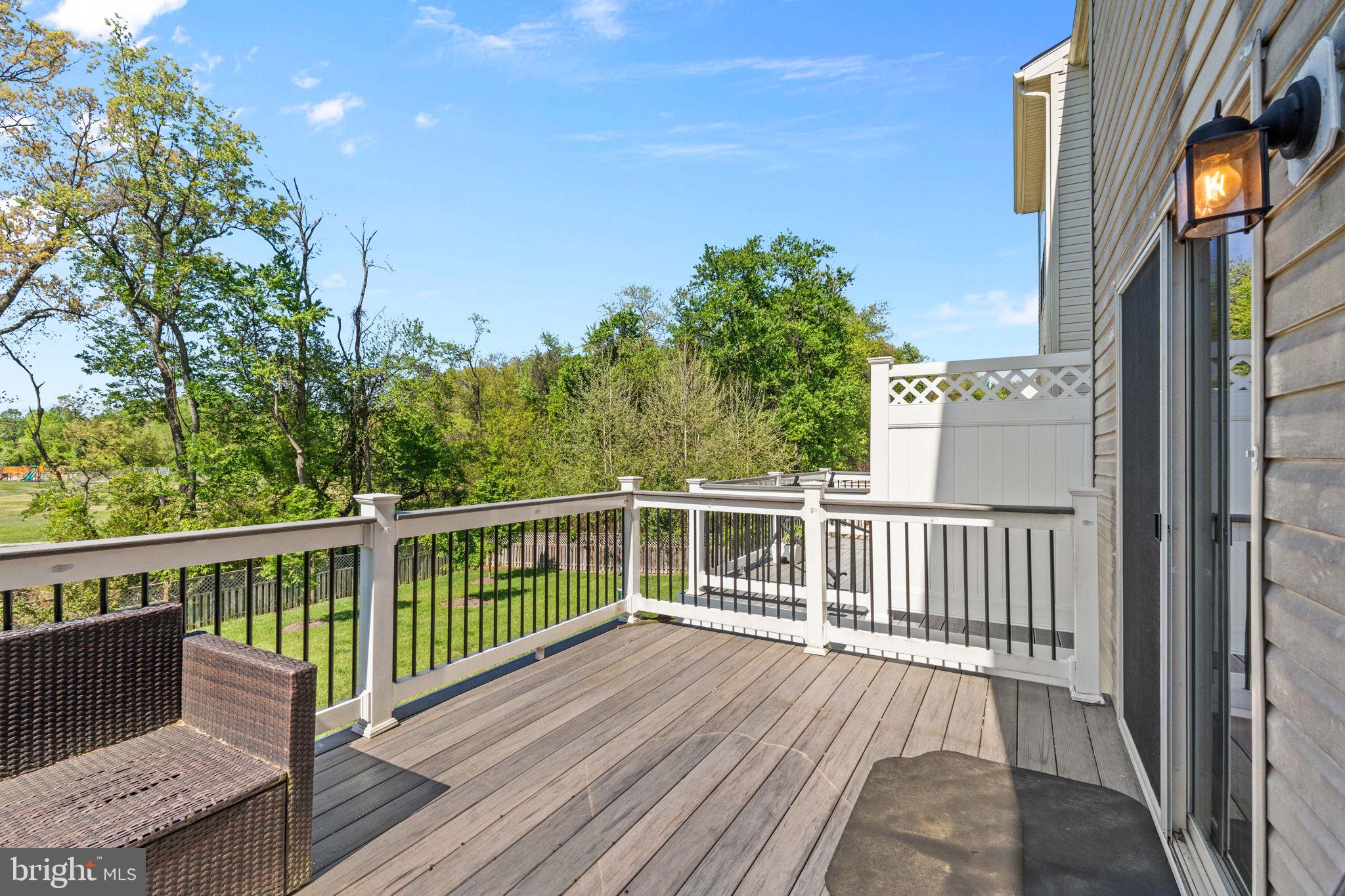 SEVERN HOLLOW - Residential