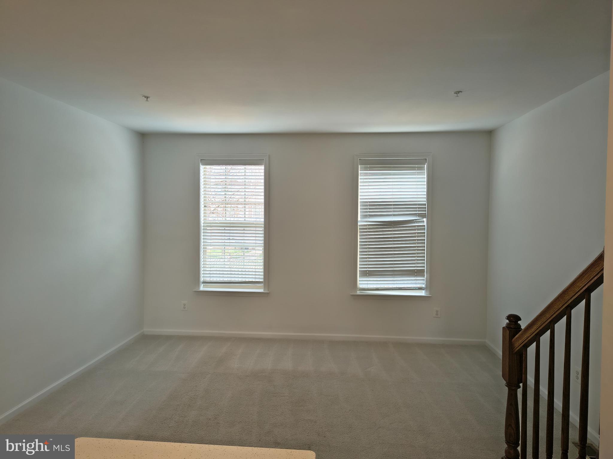 HOLLY POINT - Residential