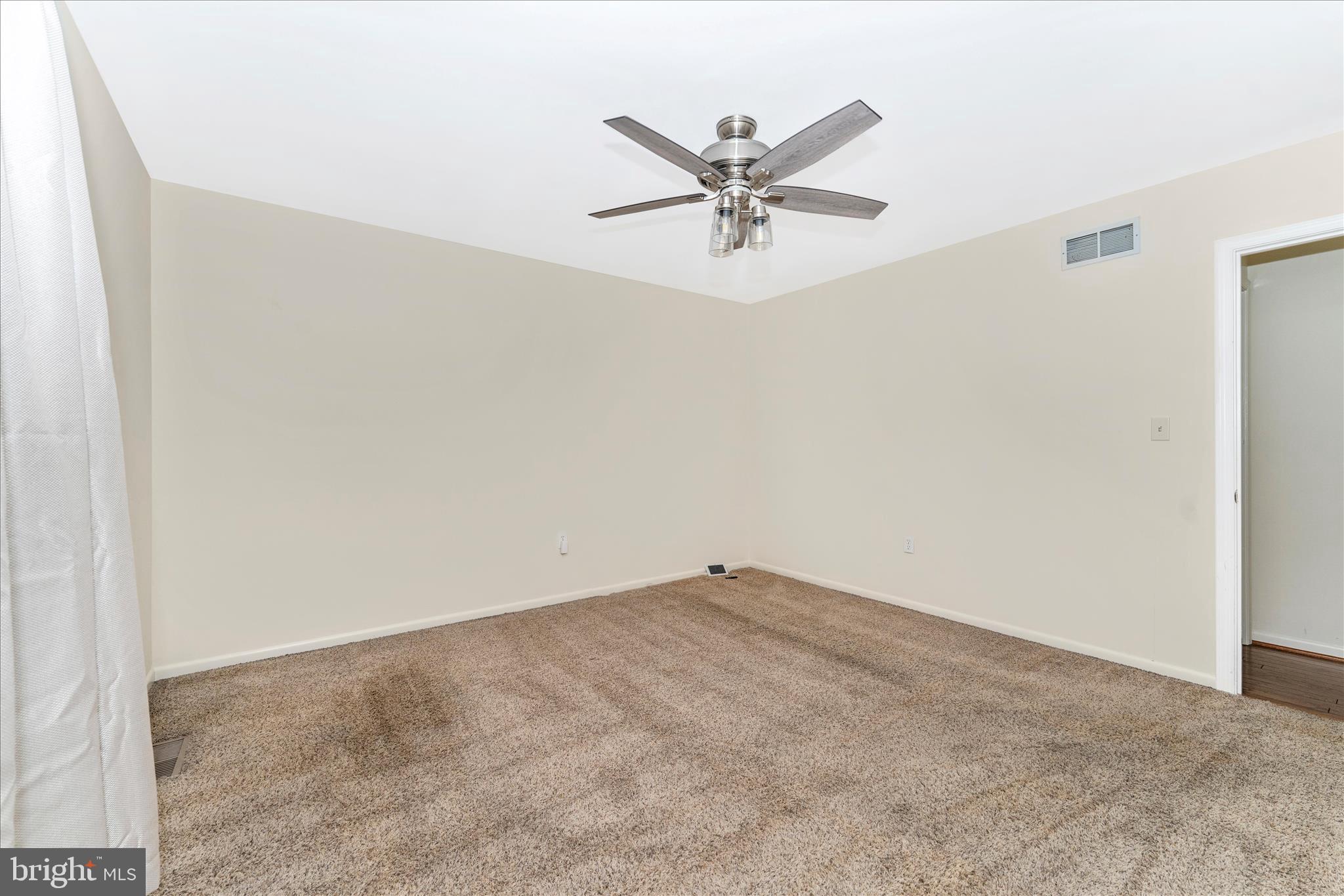 WATERSVILLE - Residential
