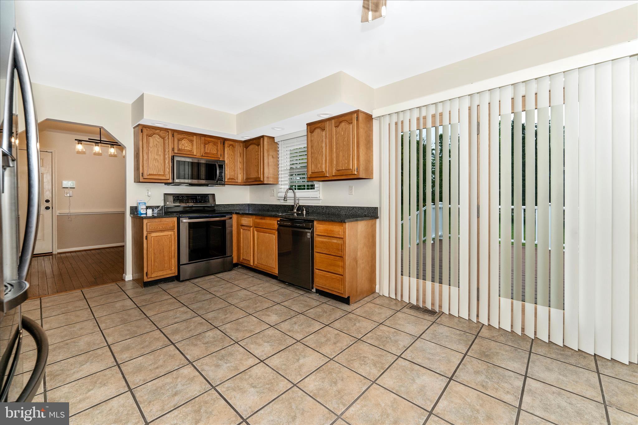 WATERSVILLE - Residential