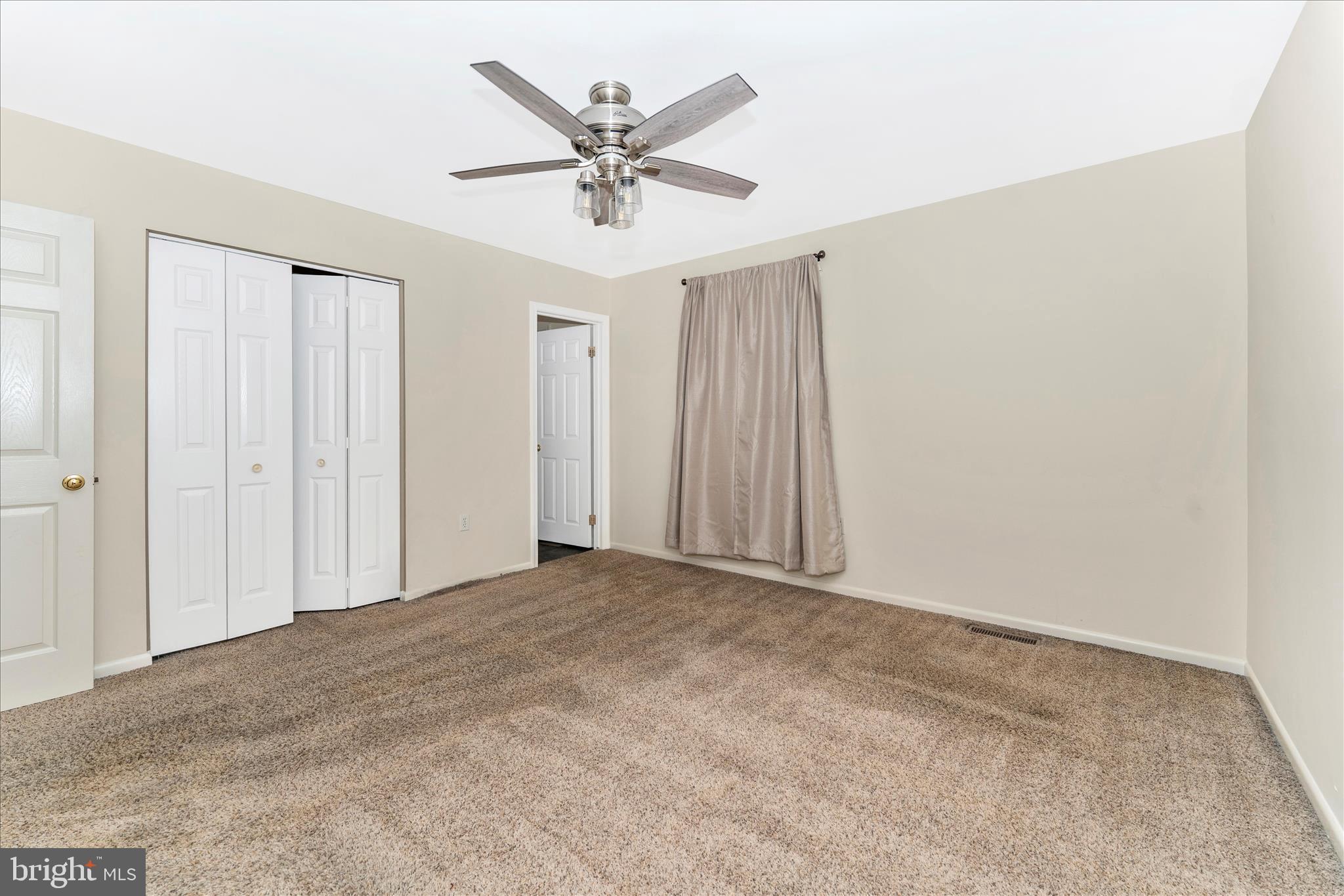 WATERSVILLE - Residential