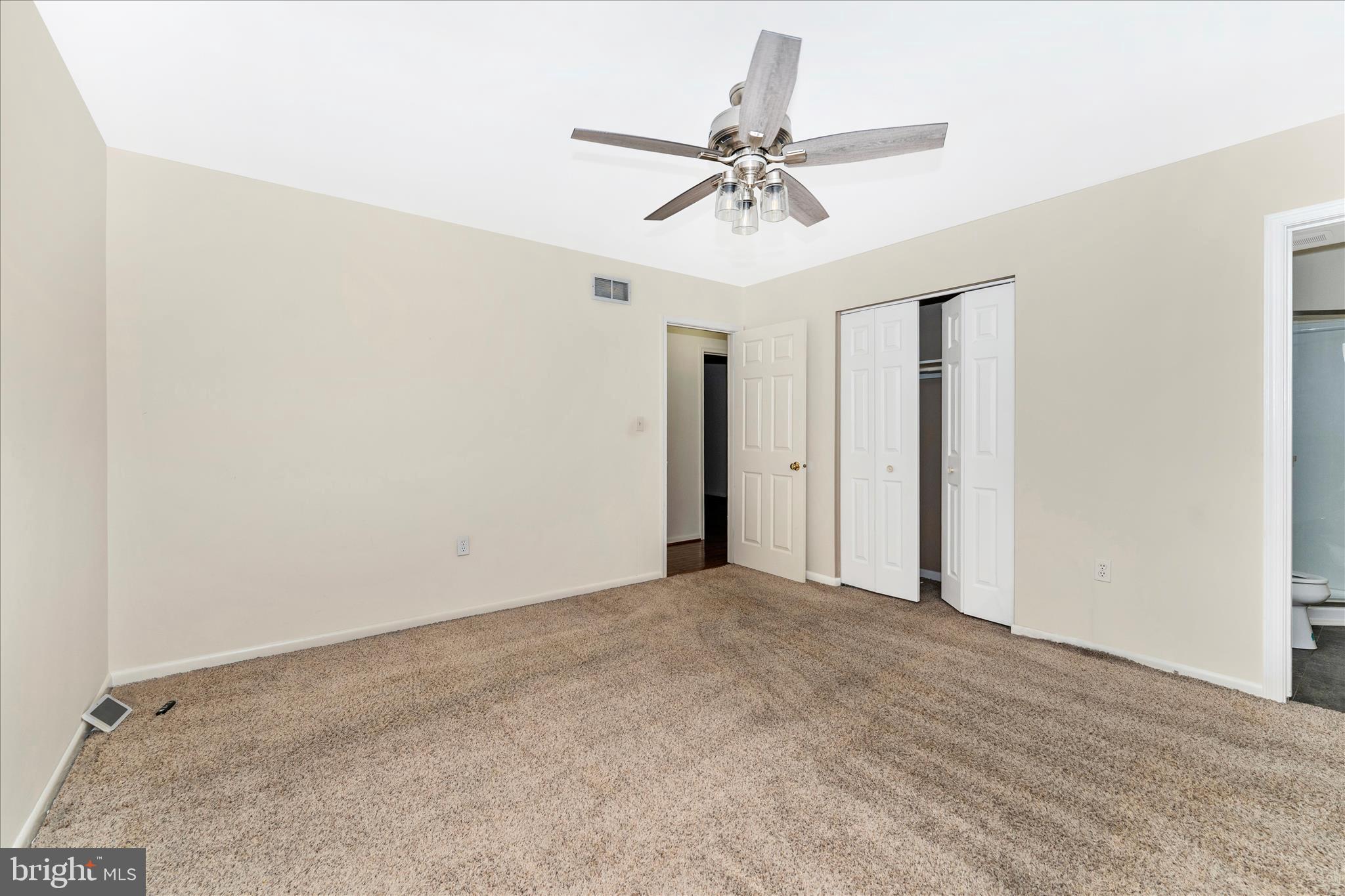 WATERSVILLE - Residential