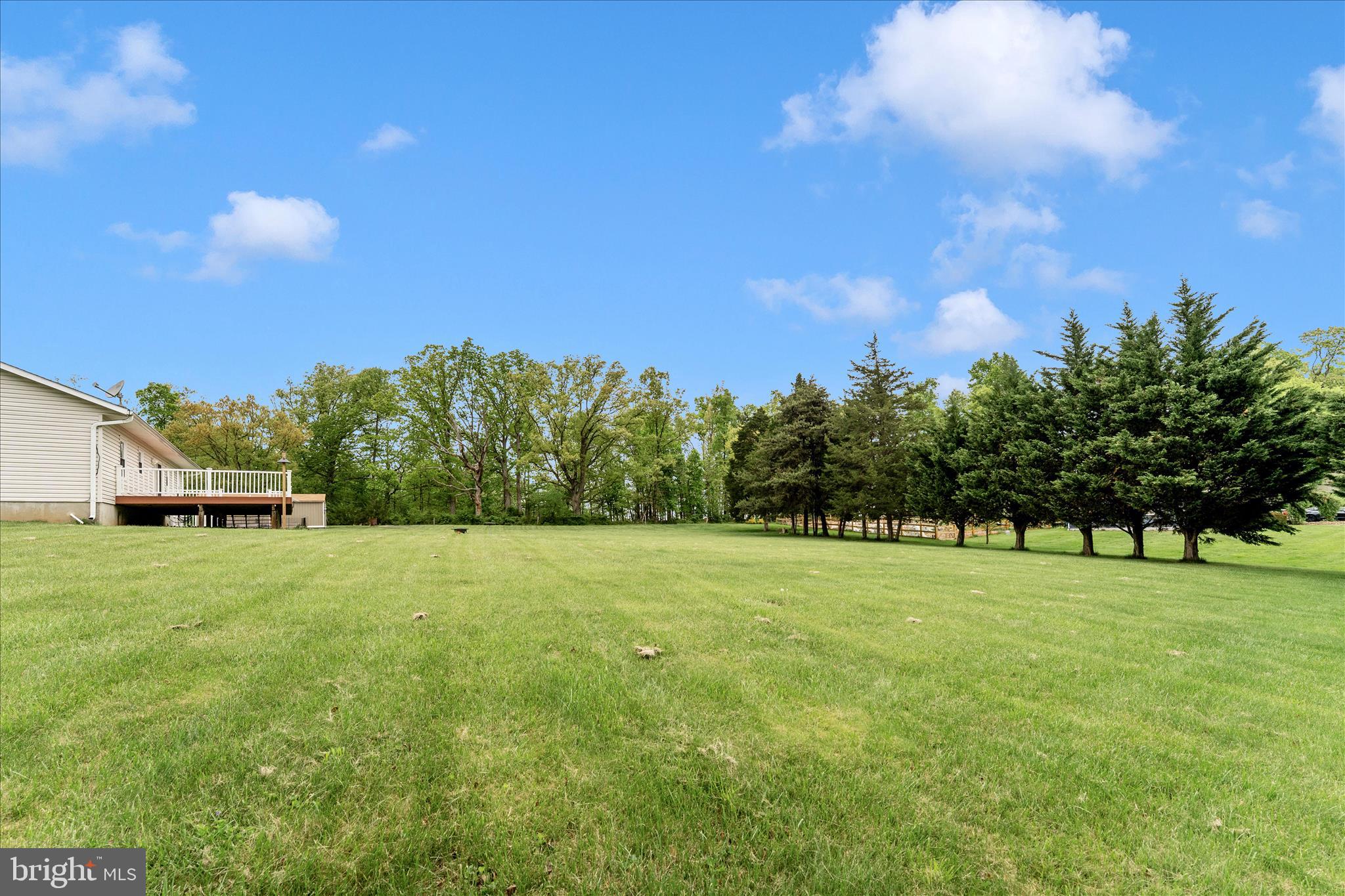 WATERSVILLE - Residential