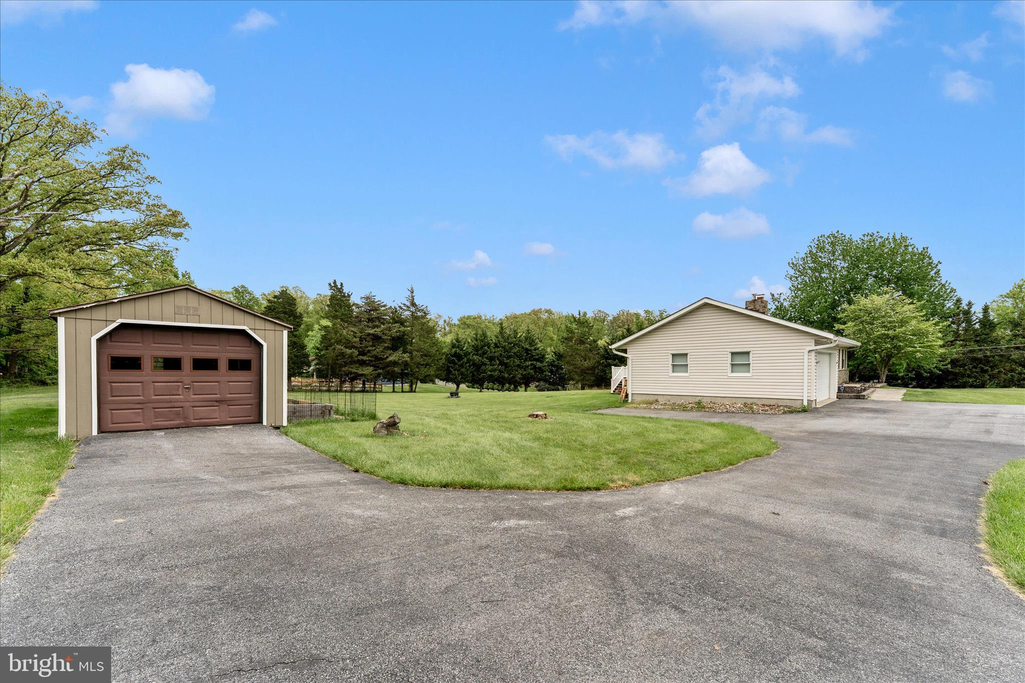 WATERSVILLE - Residential
