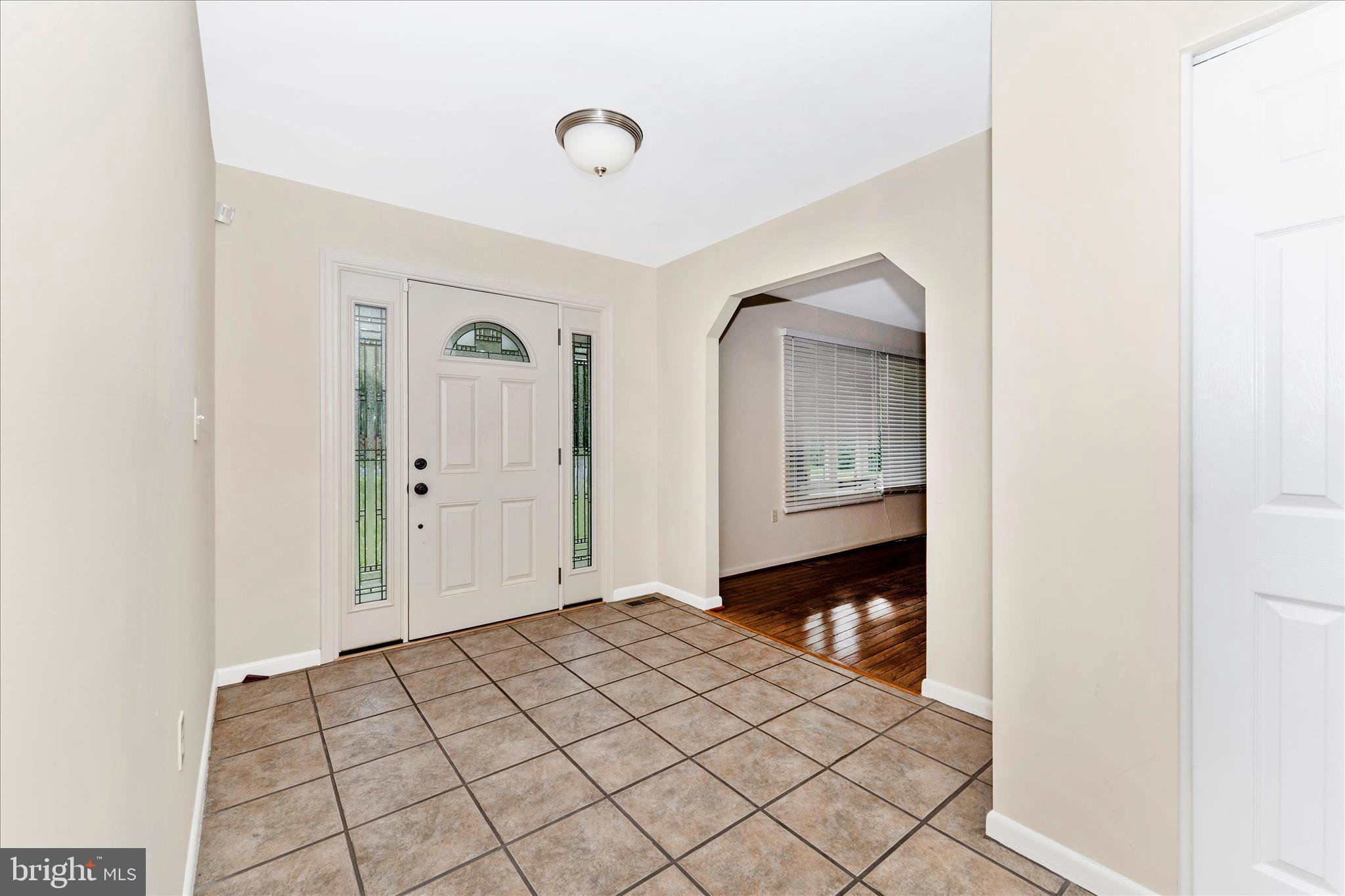 WATERSVILLE - Residential