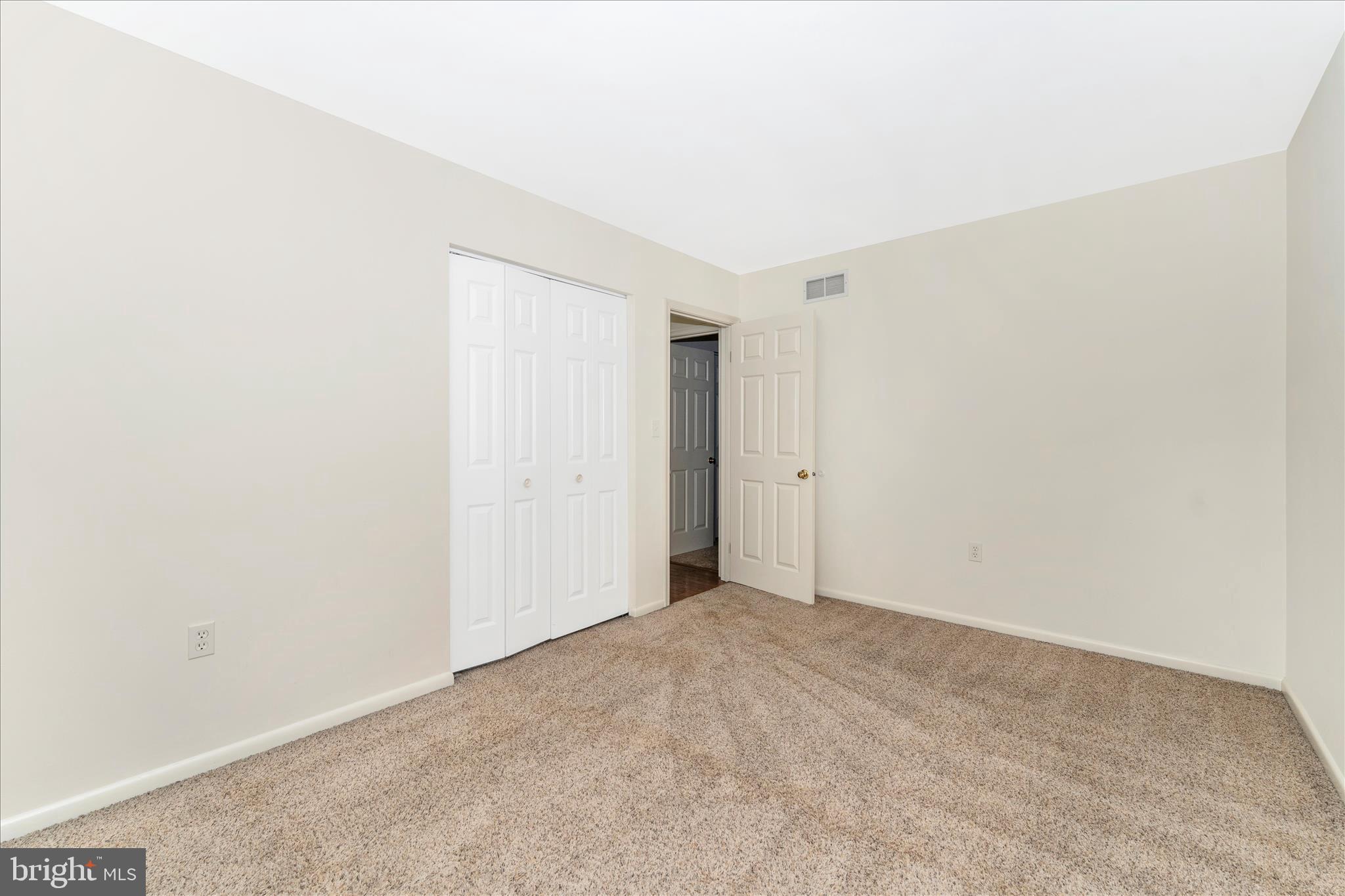 WATERSVILLE - Residential