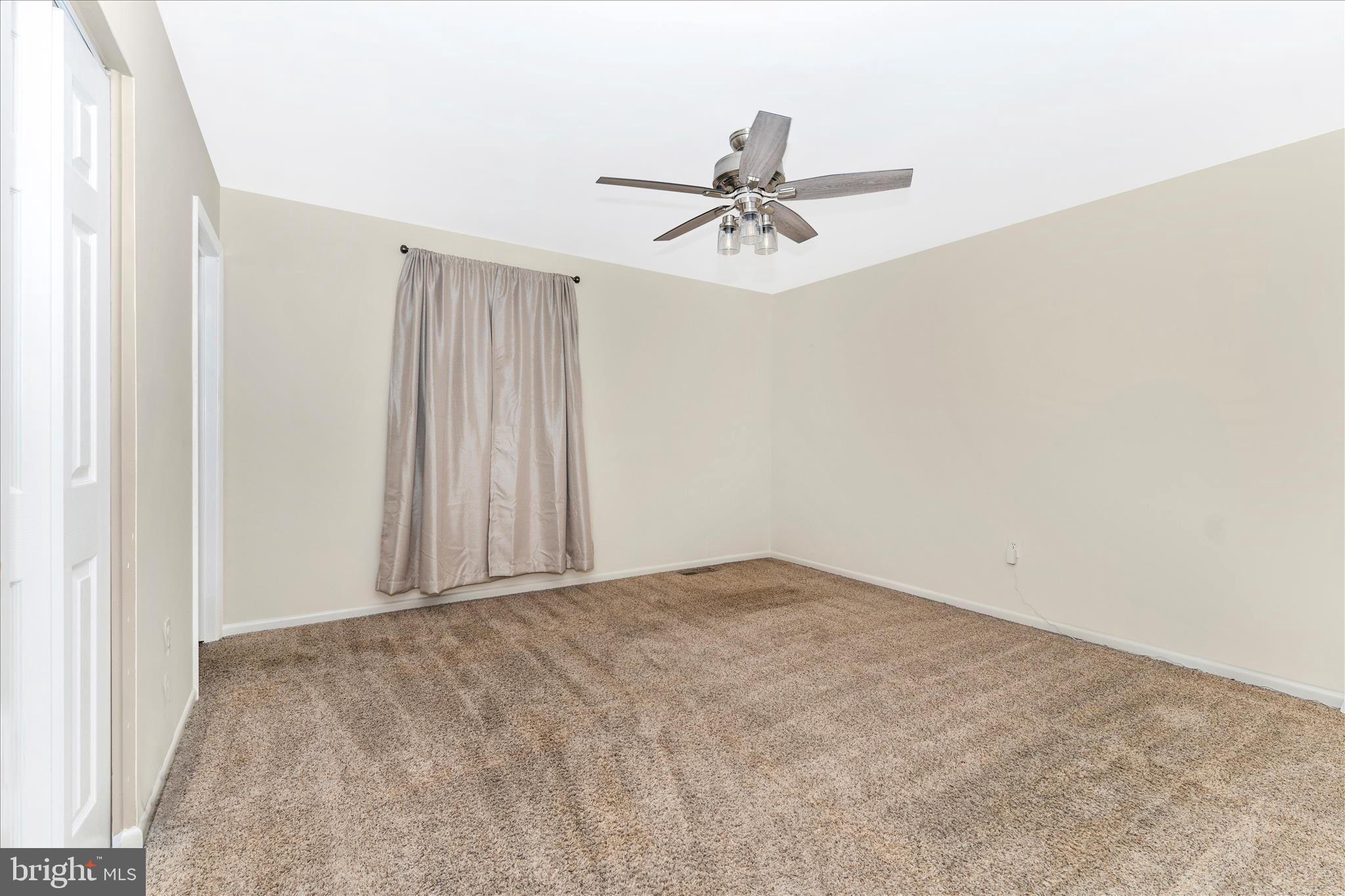 WATERSVILLE - Residential