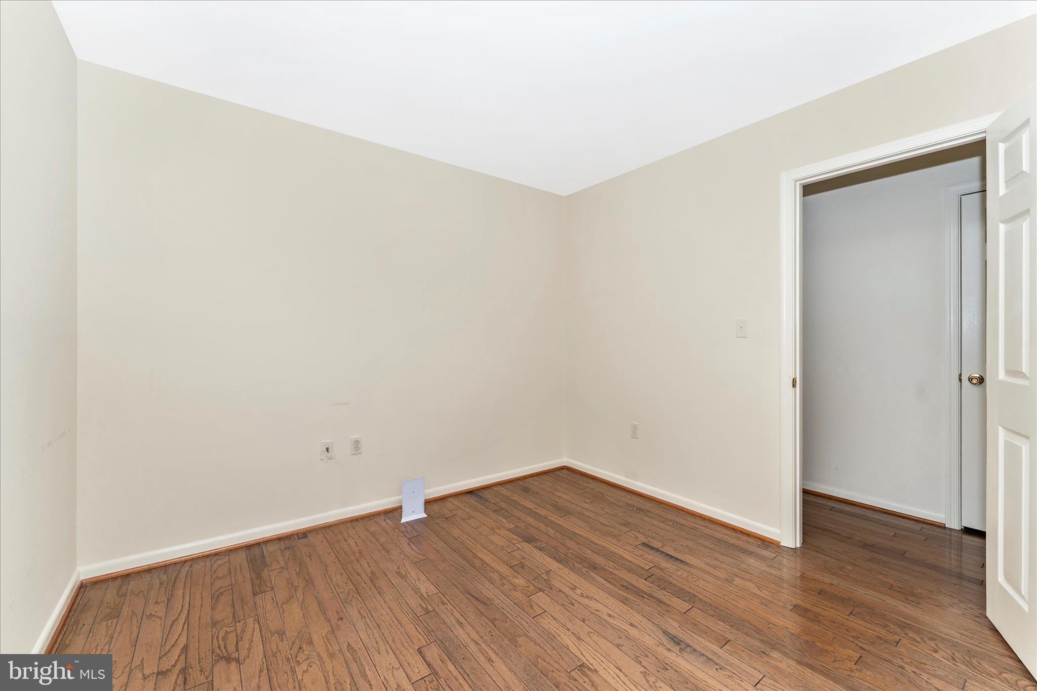 WATERSVILLE - Residential