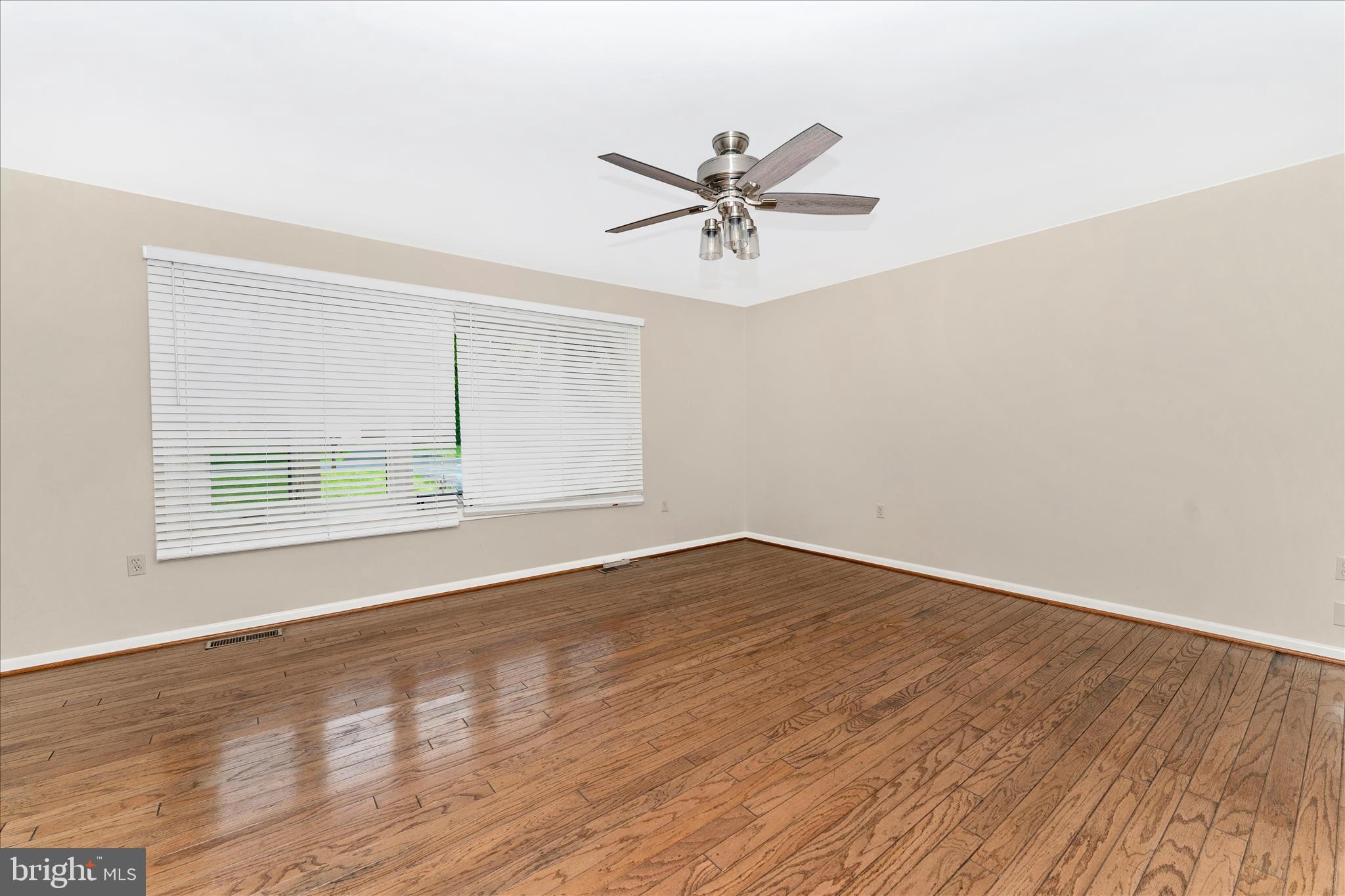 WATERSVILLE - Residential