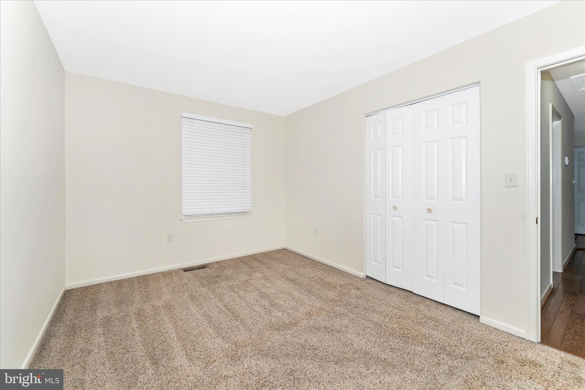 WATERSVILLE - Residential