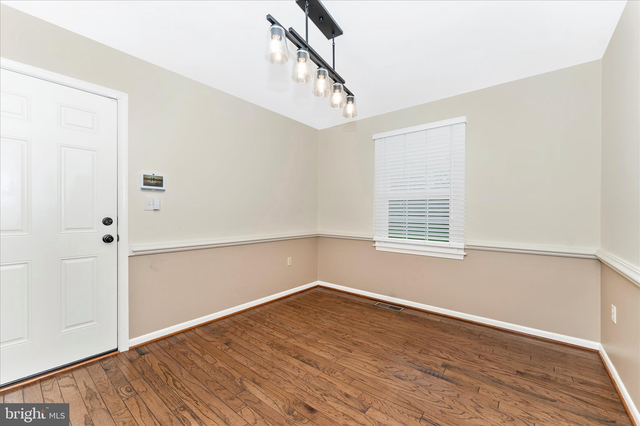 WATERSVILLE - Residential