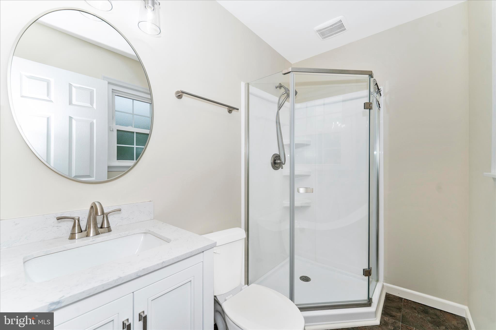 WATERSVILLE - Residential