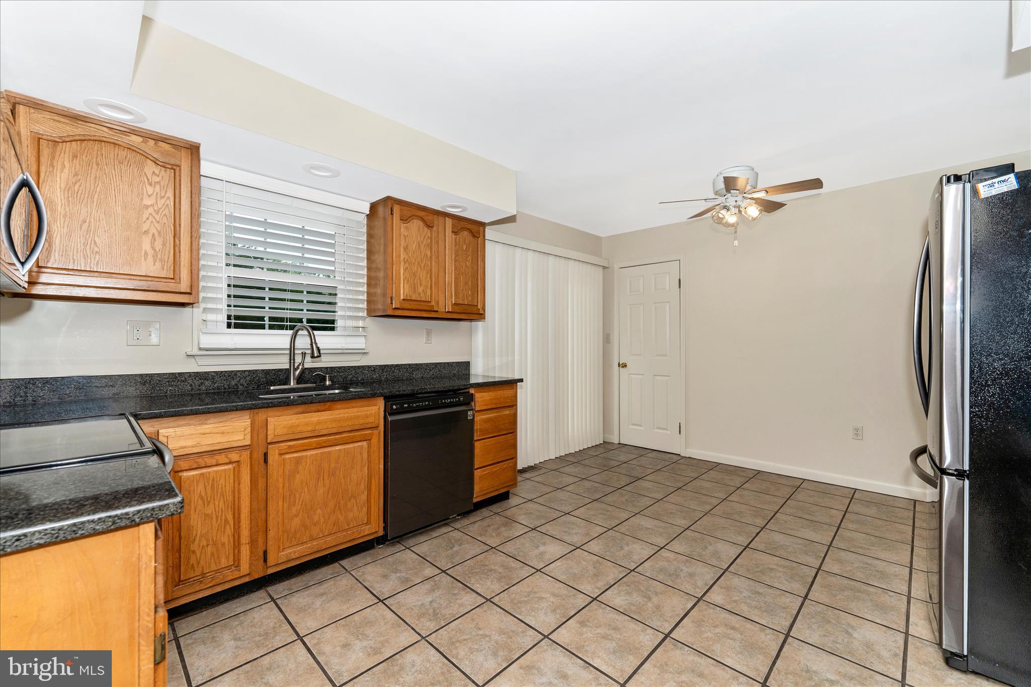 WATERSVILLE - Residential