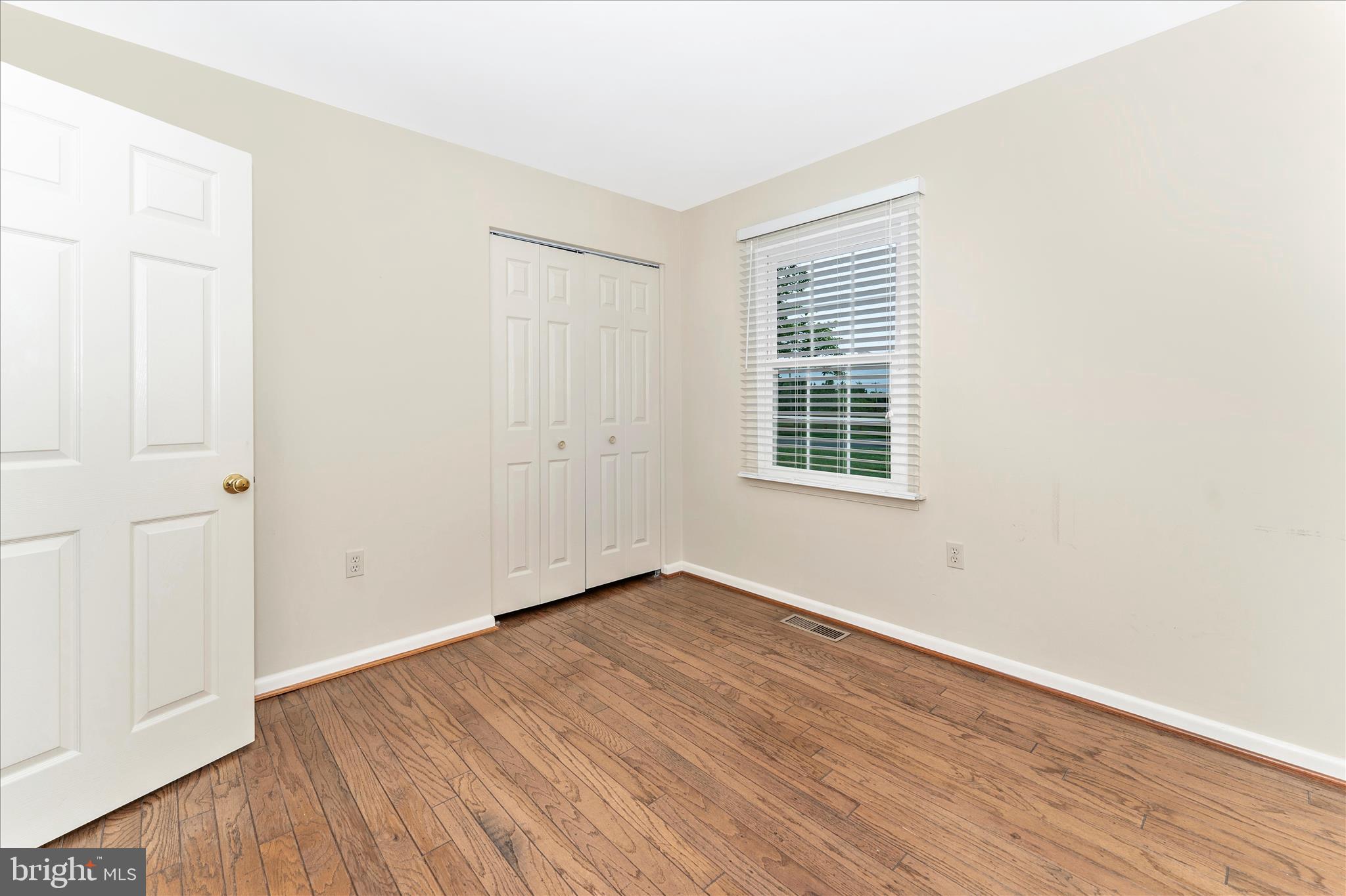 WATERSVILLE - Residential