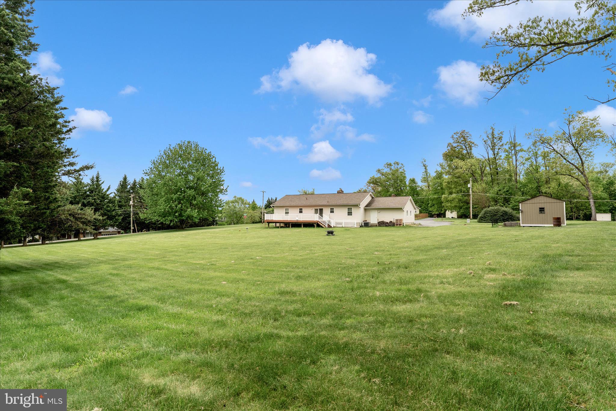 WATERSVILLE - Residential