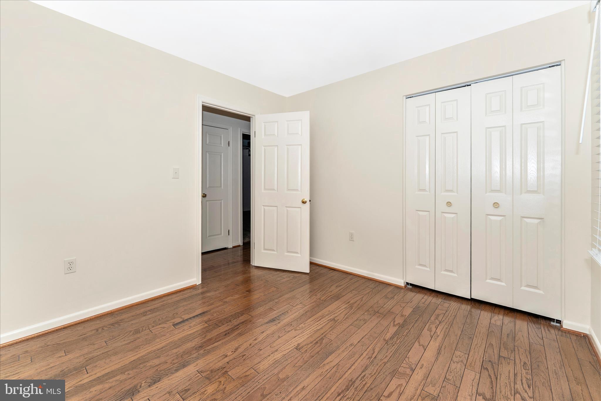 WATERSVILLE - Residential
