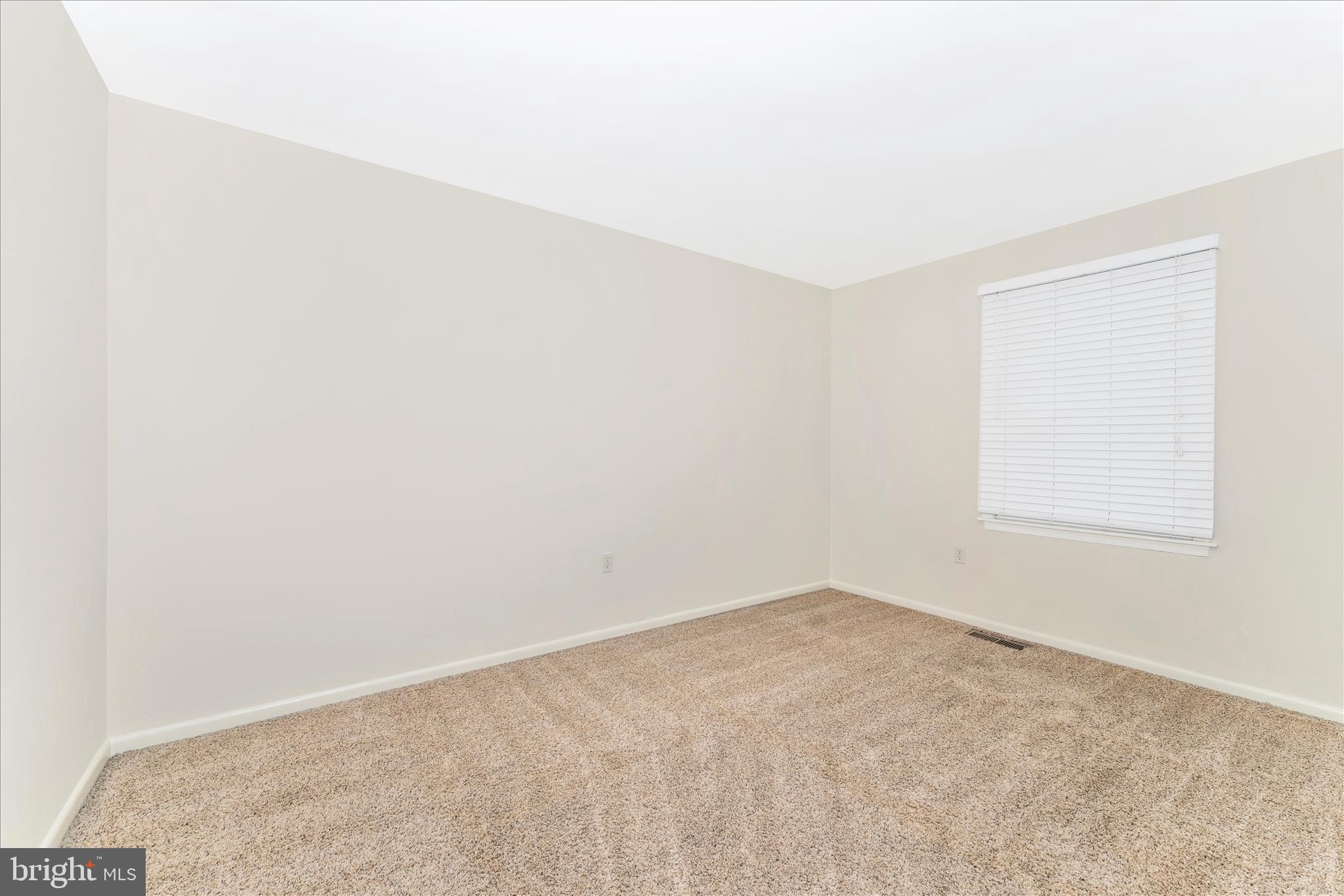 WATERSVILLE - Residential