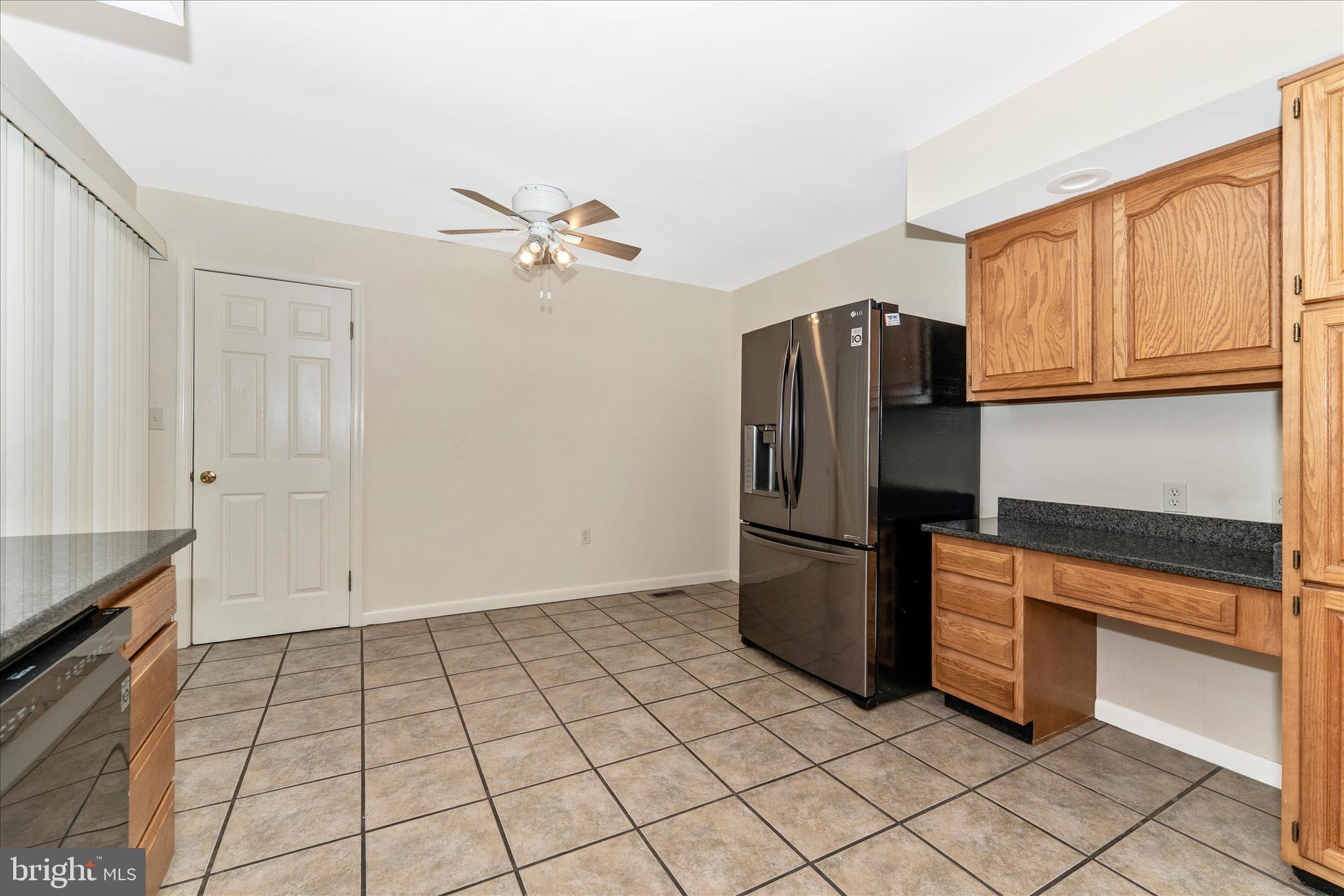 WATERSVILLE - Residential