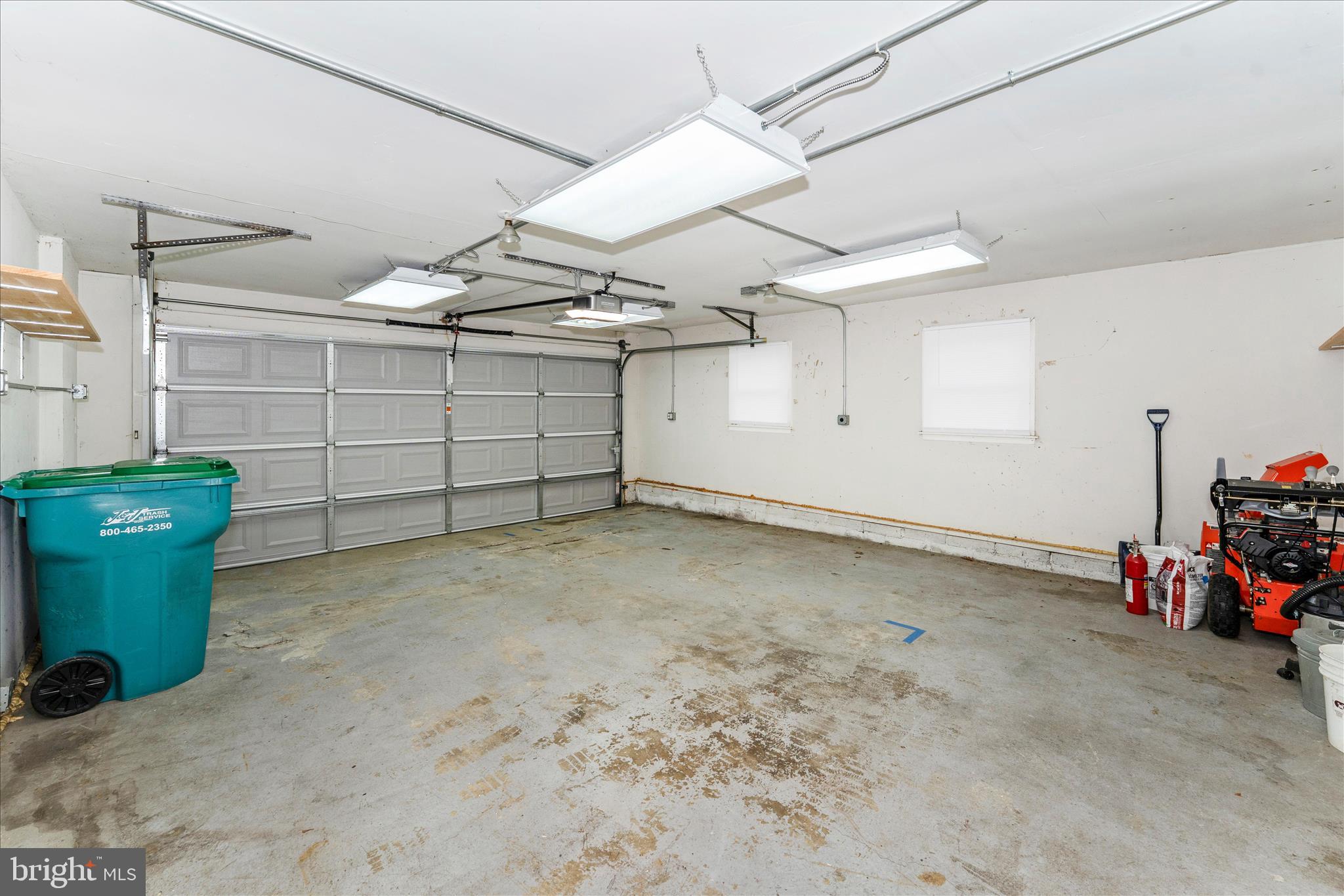 WATERSVILLE - Residential