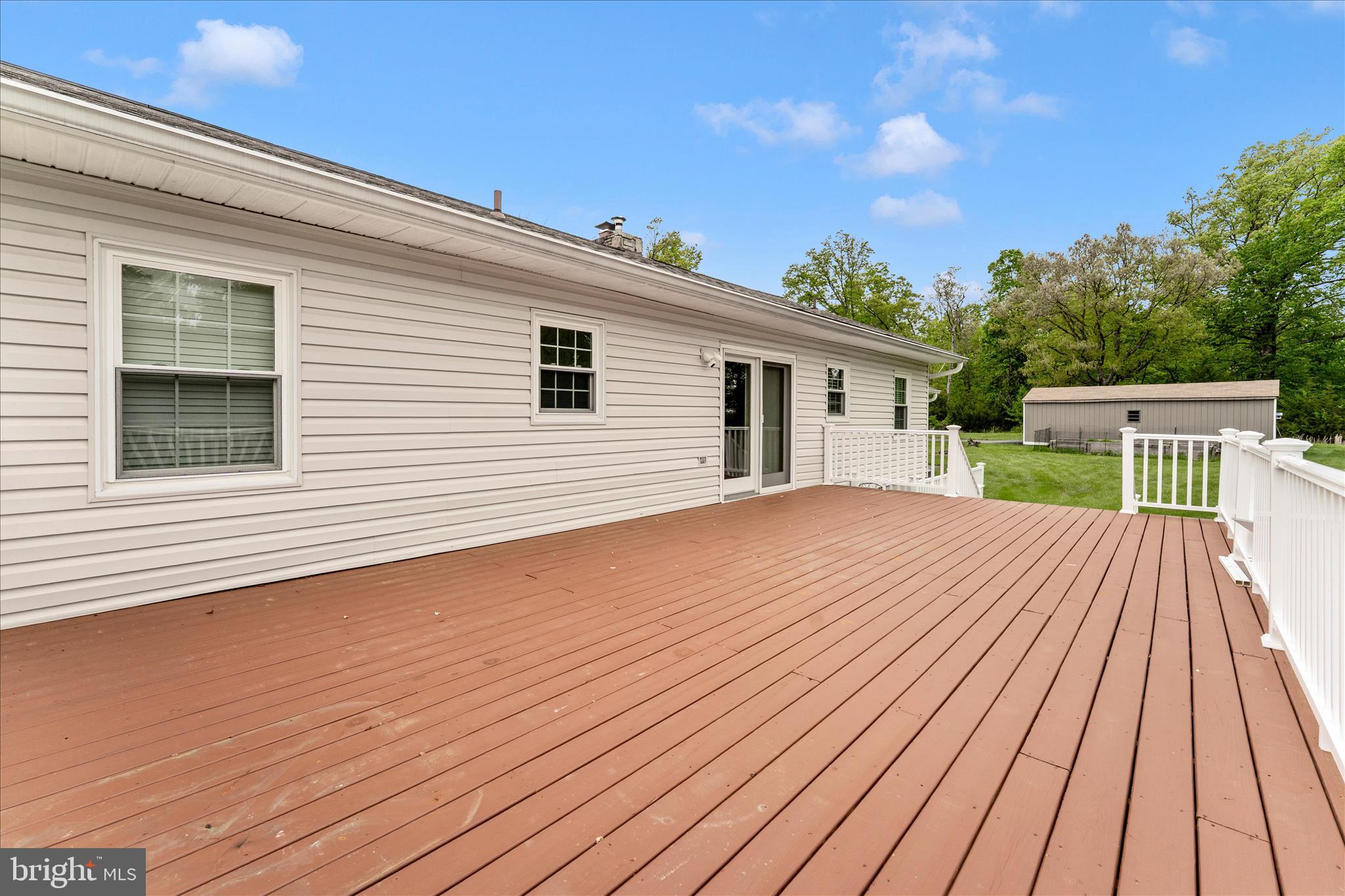 WATERSVILLE - Residential