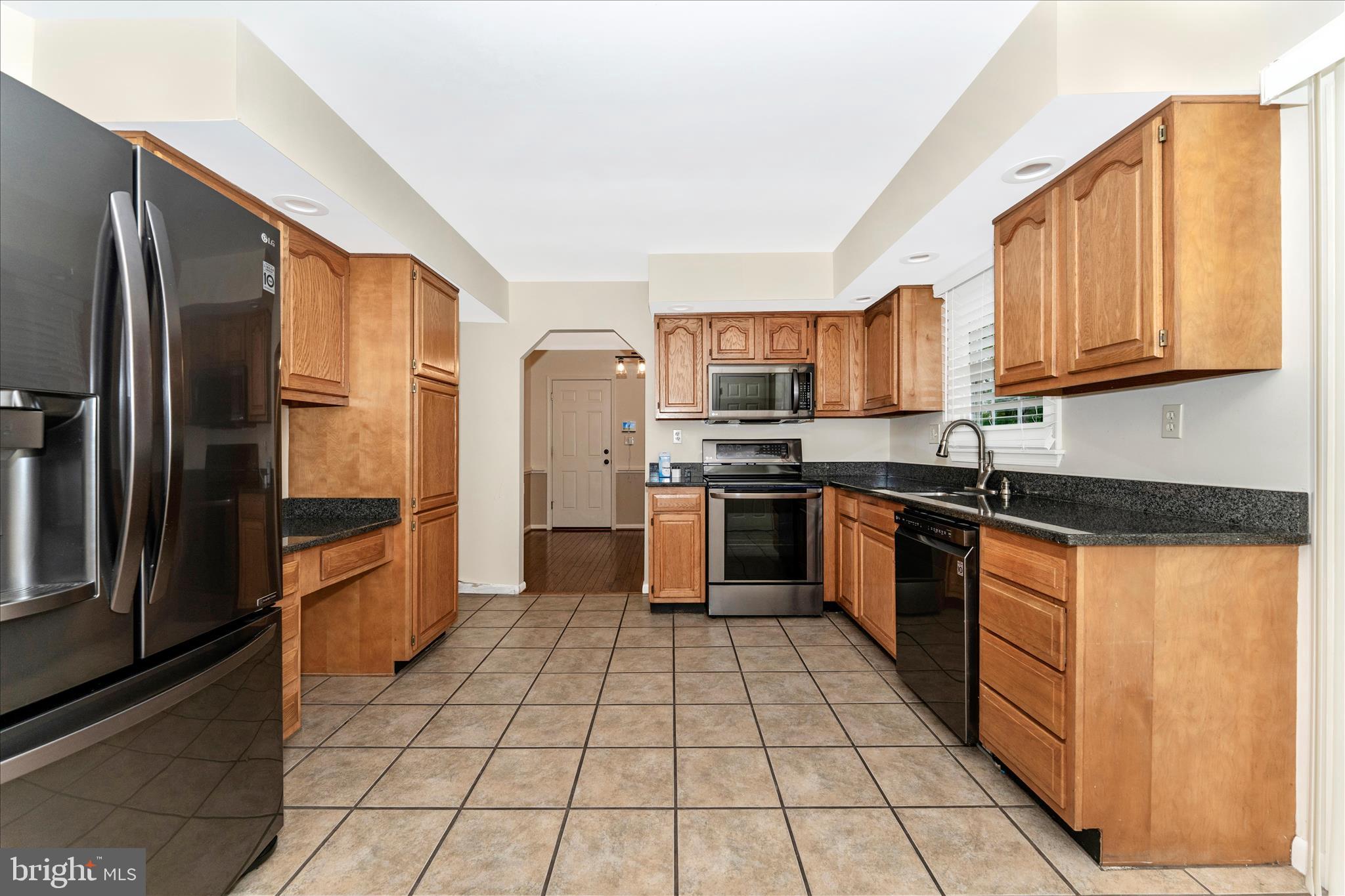 WATERSVILLE - Residential
