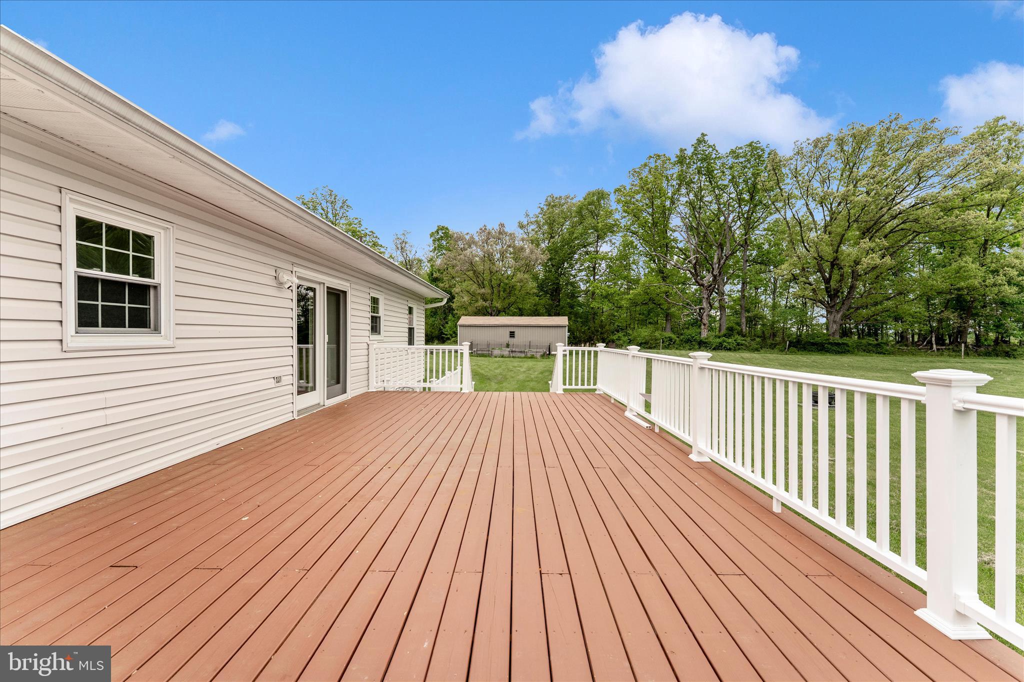 WATERSVILLE - Residential