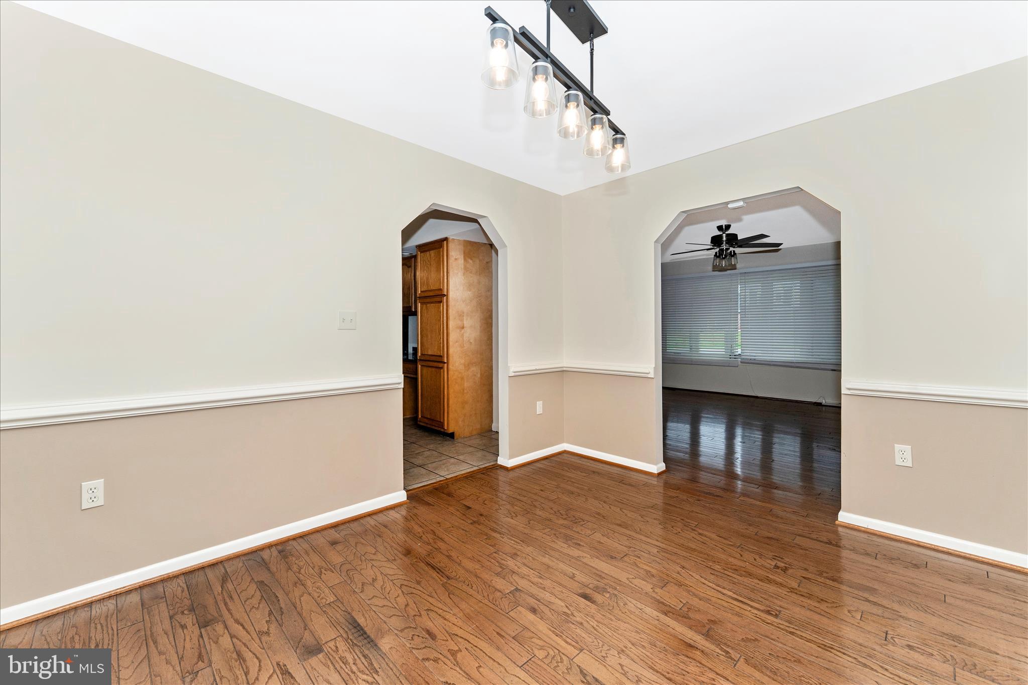WATERSVILLE - Residential
