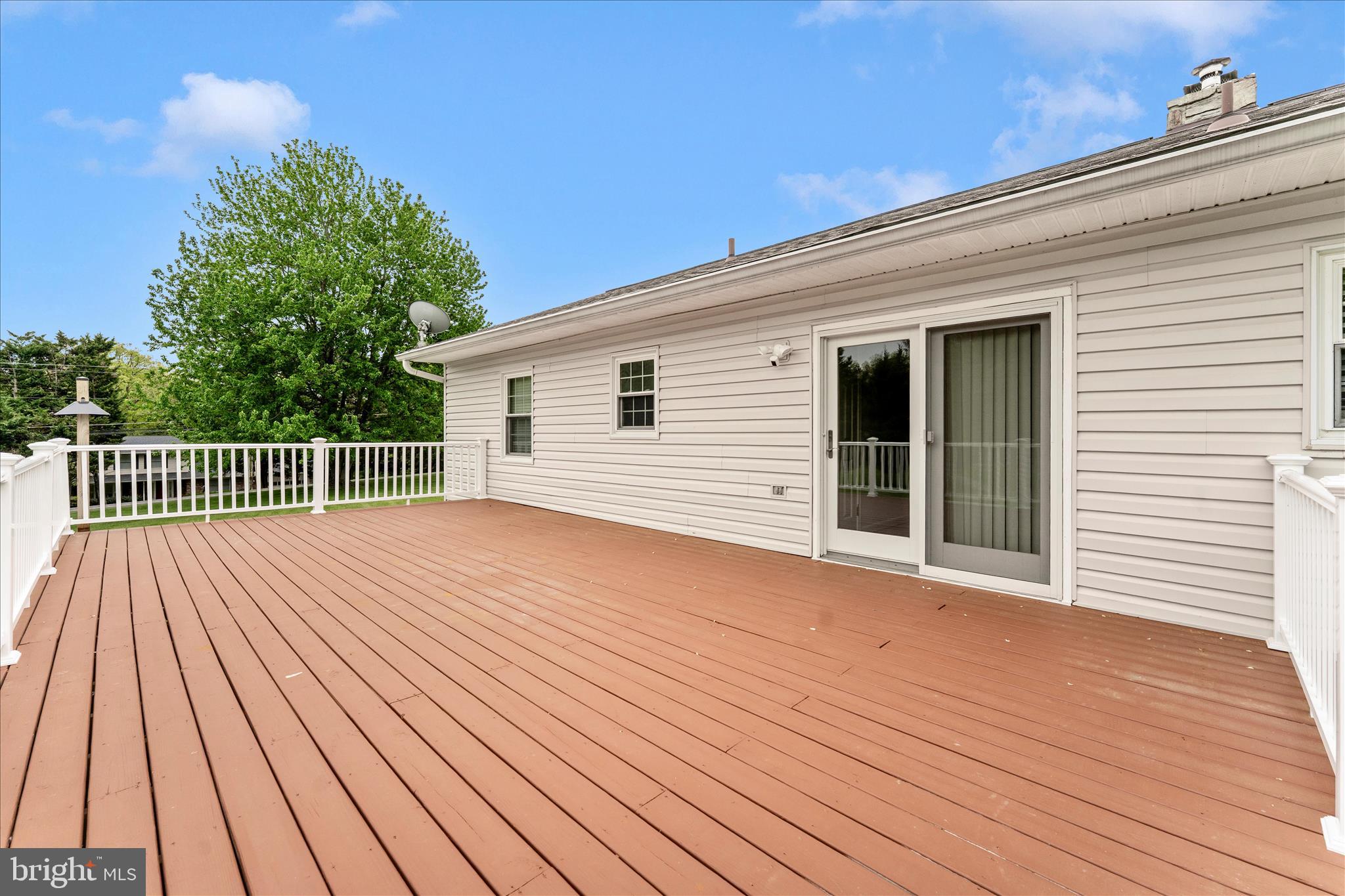 WATERSVILLE - Residential