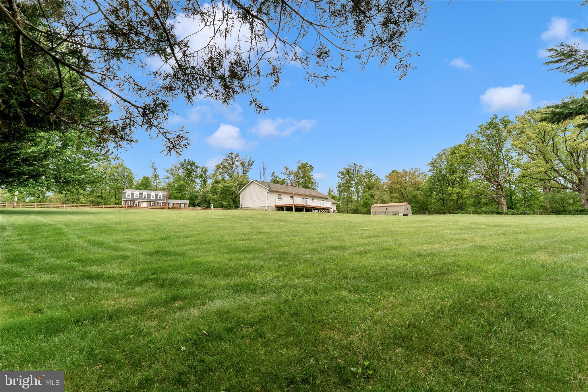 WATERSVILLE - Residential