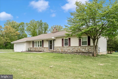 Homes For Sale - 7023 Runkles Road<br/> MOUNT AIRY, MD 21771