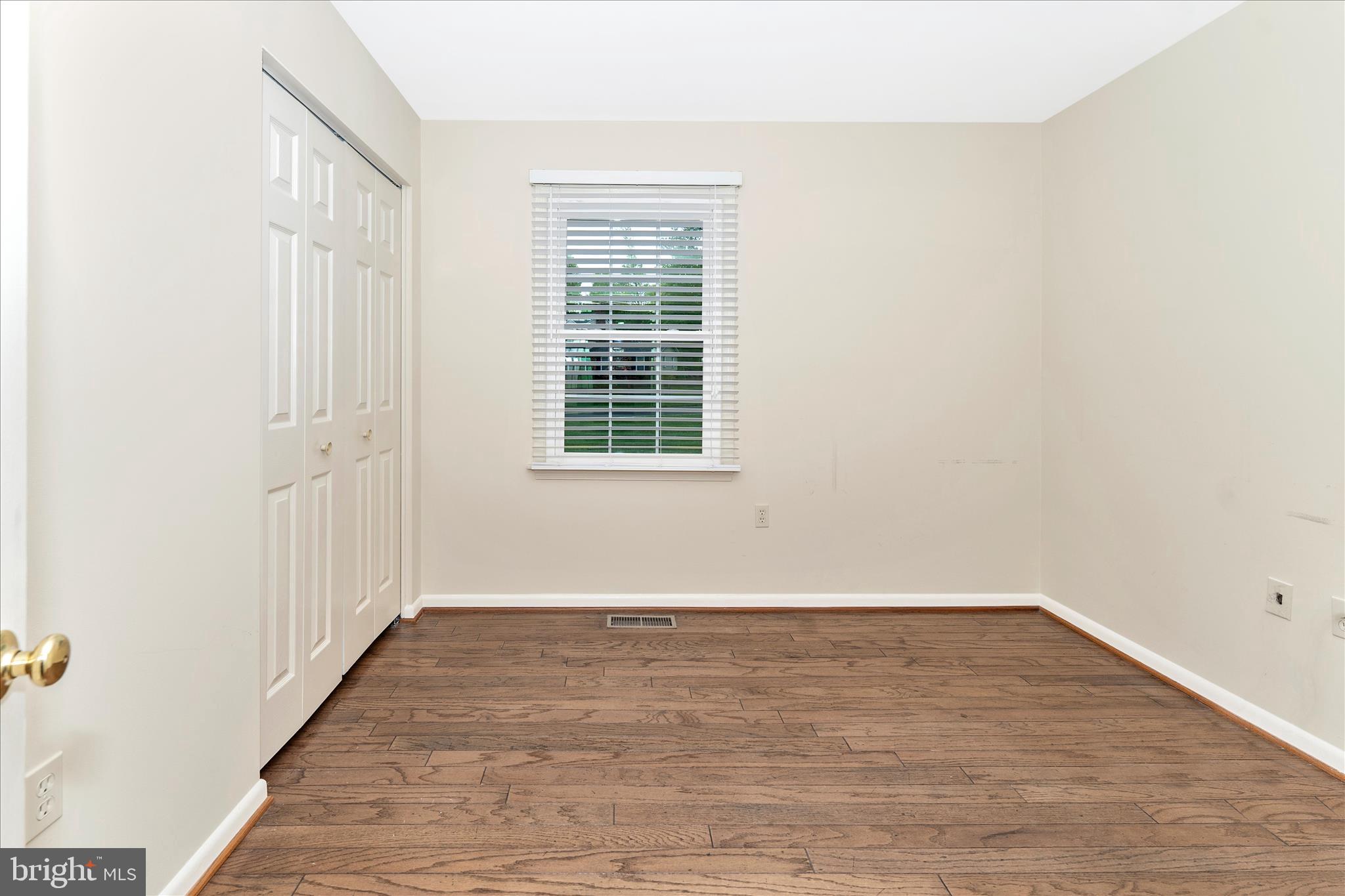 WATERSVILLE - Residential