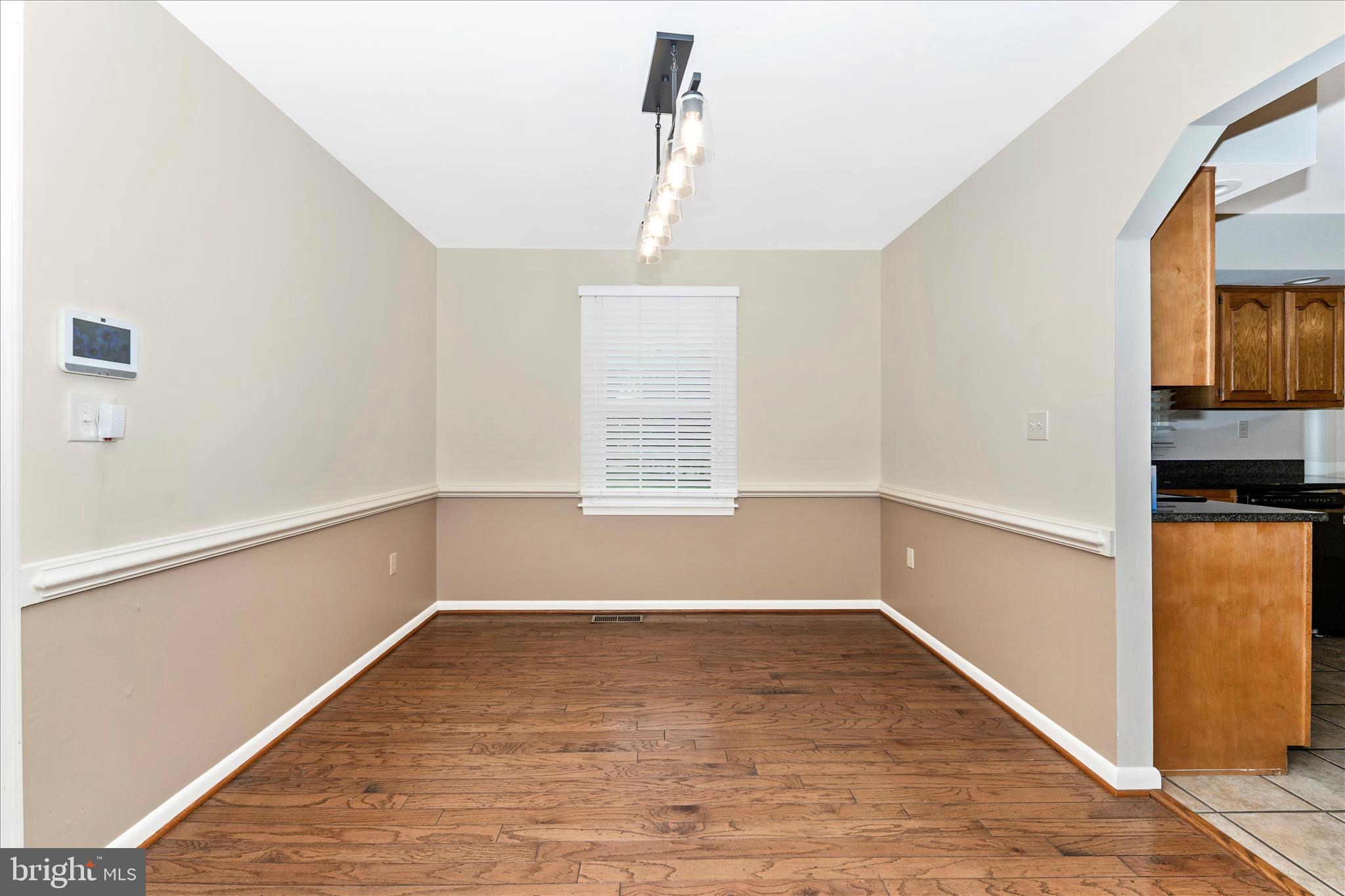 WATERSVILLE - Residential