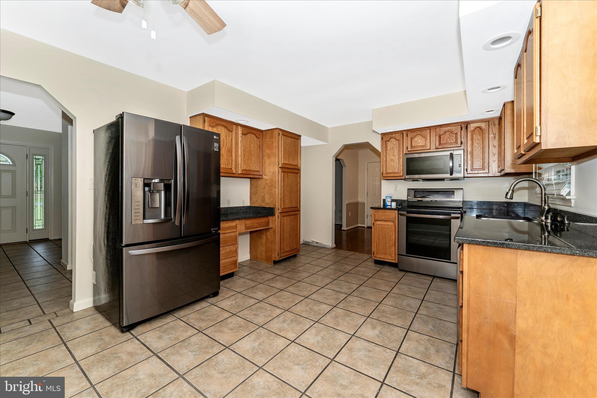 WATERSVILLE - Residential