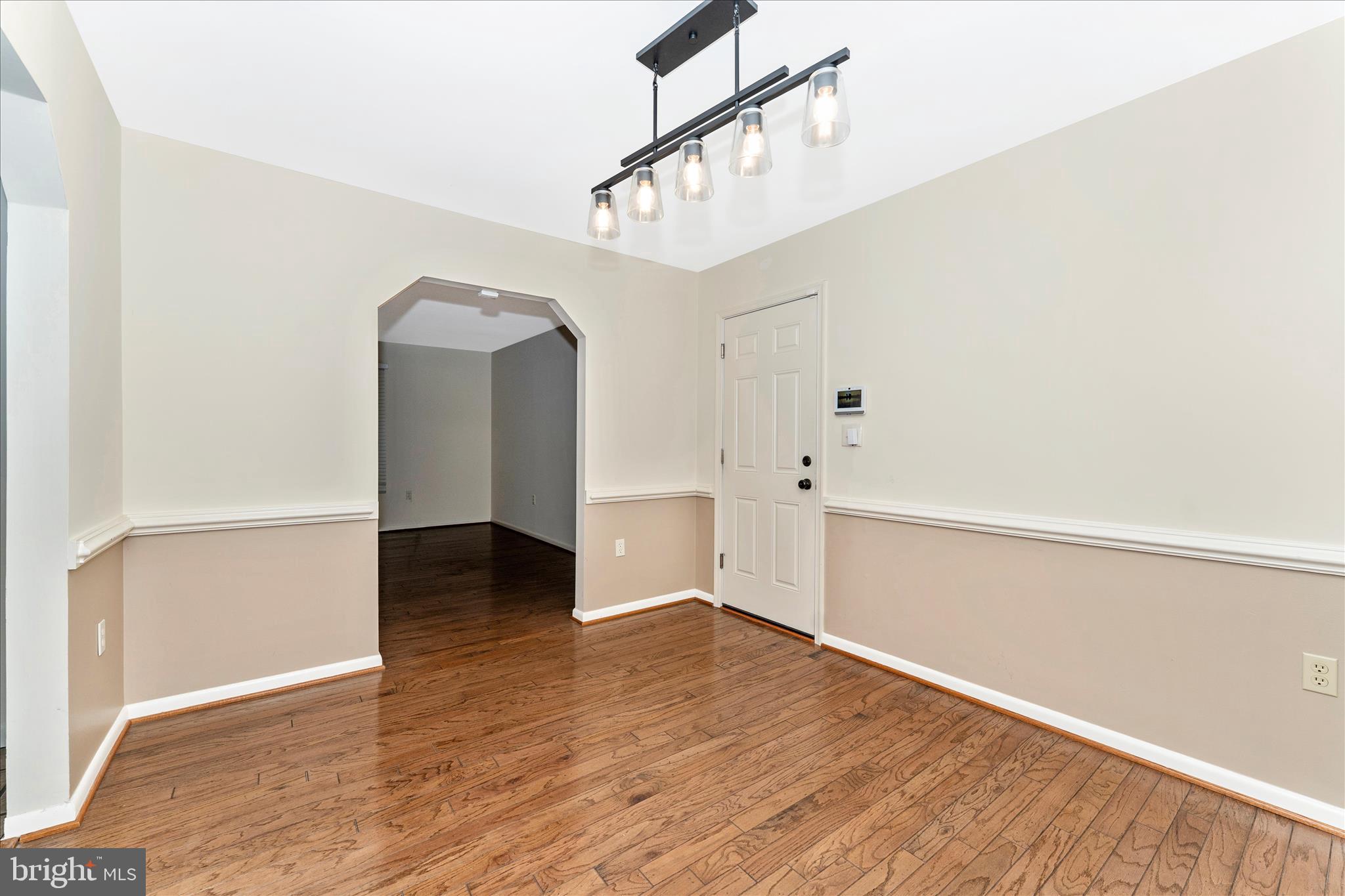 WATERSVILLE - Residential