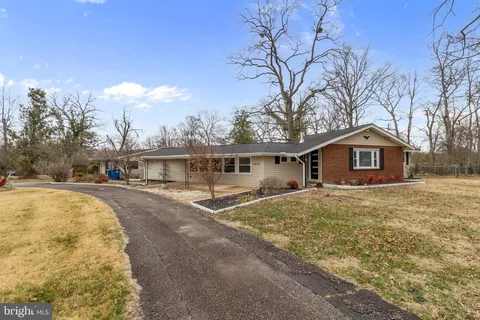 7621 Wiley Drive, Lorton, VA 22079 - MLS#: VAFX2214506