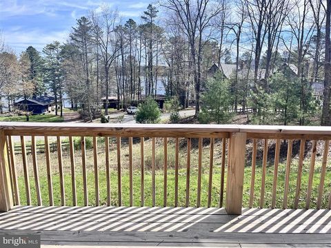 Tiny photo for 127 Paradise Heights, OAKLAND, MD 21550 (MLS # MDGA2011804)