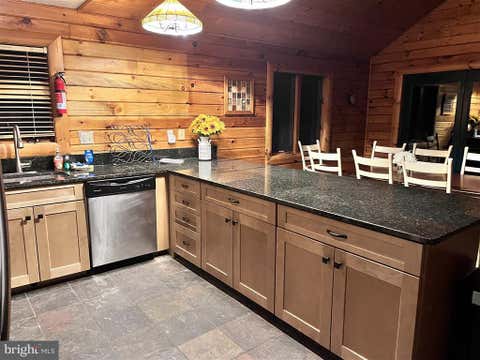 Tiny photo for 127 Paradise Heights, OAKLAND, MD 21550 (MLS # MDGA2011804)