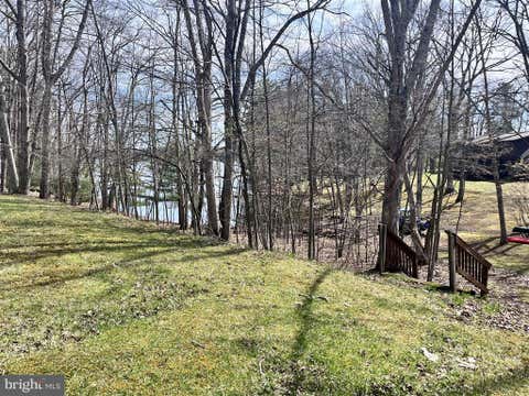 Tiny photo for 127 Paradise Heights, OAKLAND, MD 21550 (MLS # MDGA2011804)