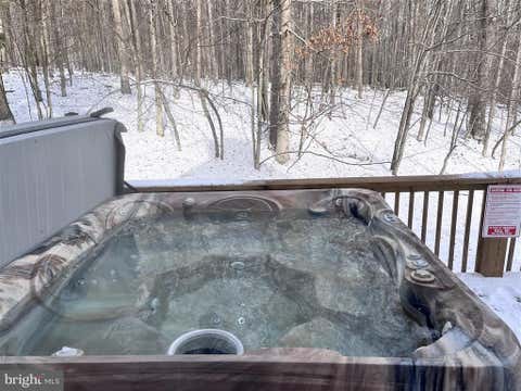 Tiny photo for 127 Paradise Heights, OAKLAND, MD 21550 (MLS # MDGA2011804)